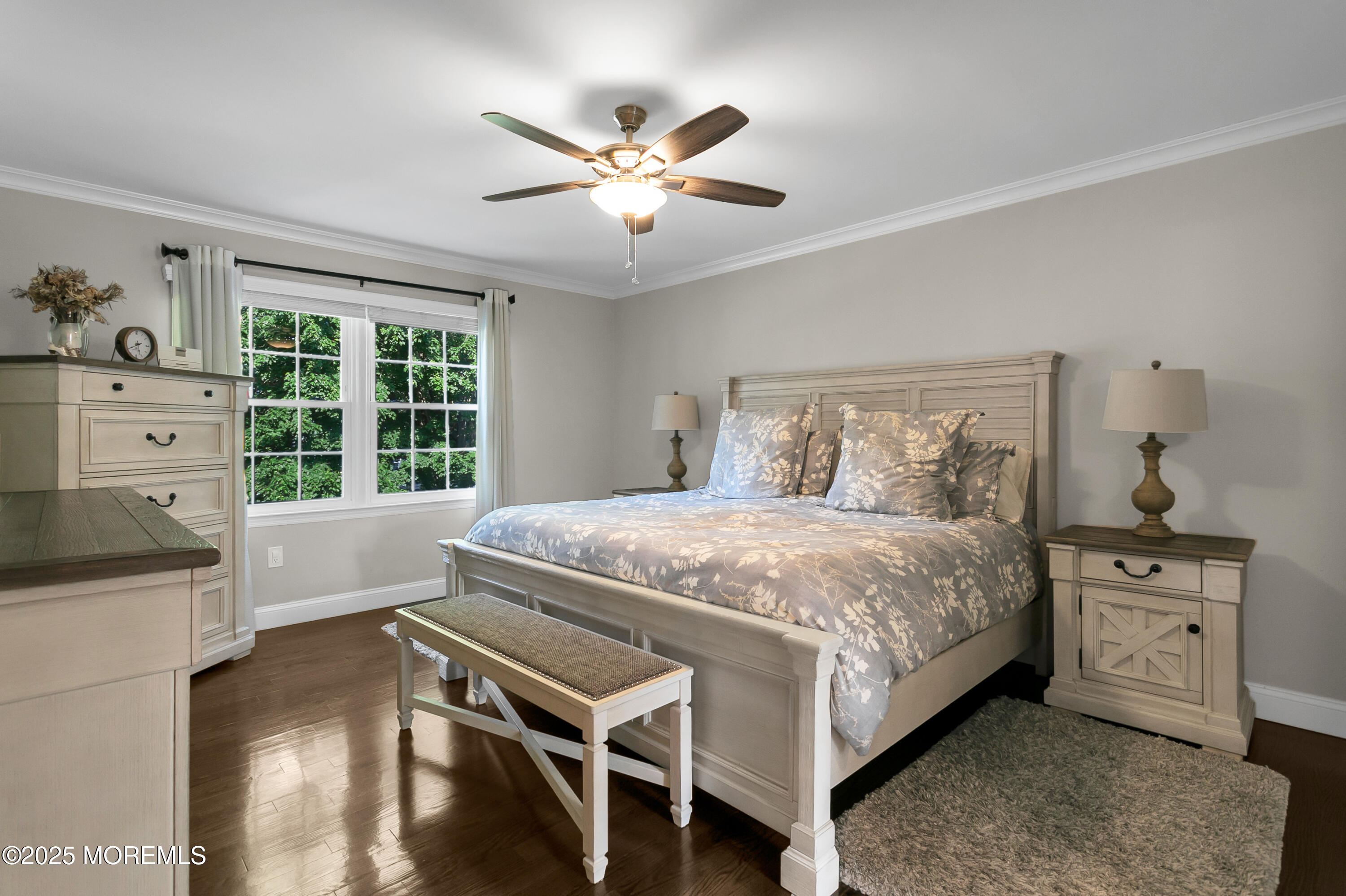 Middletown, New Jersey, 07748, United States, 4 Bedrooms Bedrooms, ,3 BathroomsBathrooms,Residential,For Sale,1908031