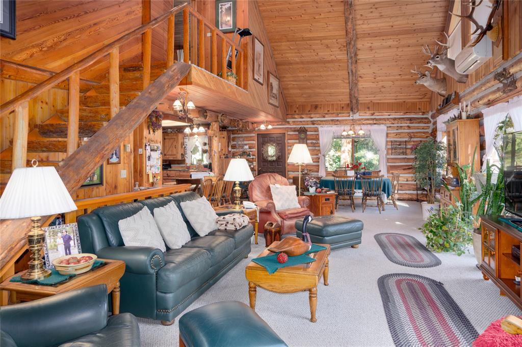 Troy, Montana, 59935, United States, 5 Bedrooms Bedrooms, ,3 BathroomsBathrooms,Residential,For Sale,1982632