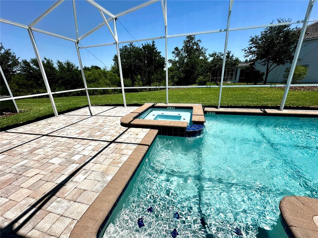 Davenport, Florida, 33896, United States, 8 Bedrooms Bedrooms, ,5 BathroomsBathrooms,Residential,For Sale,1906960