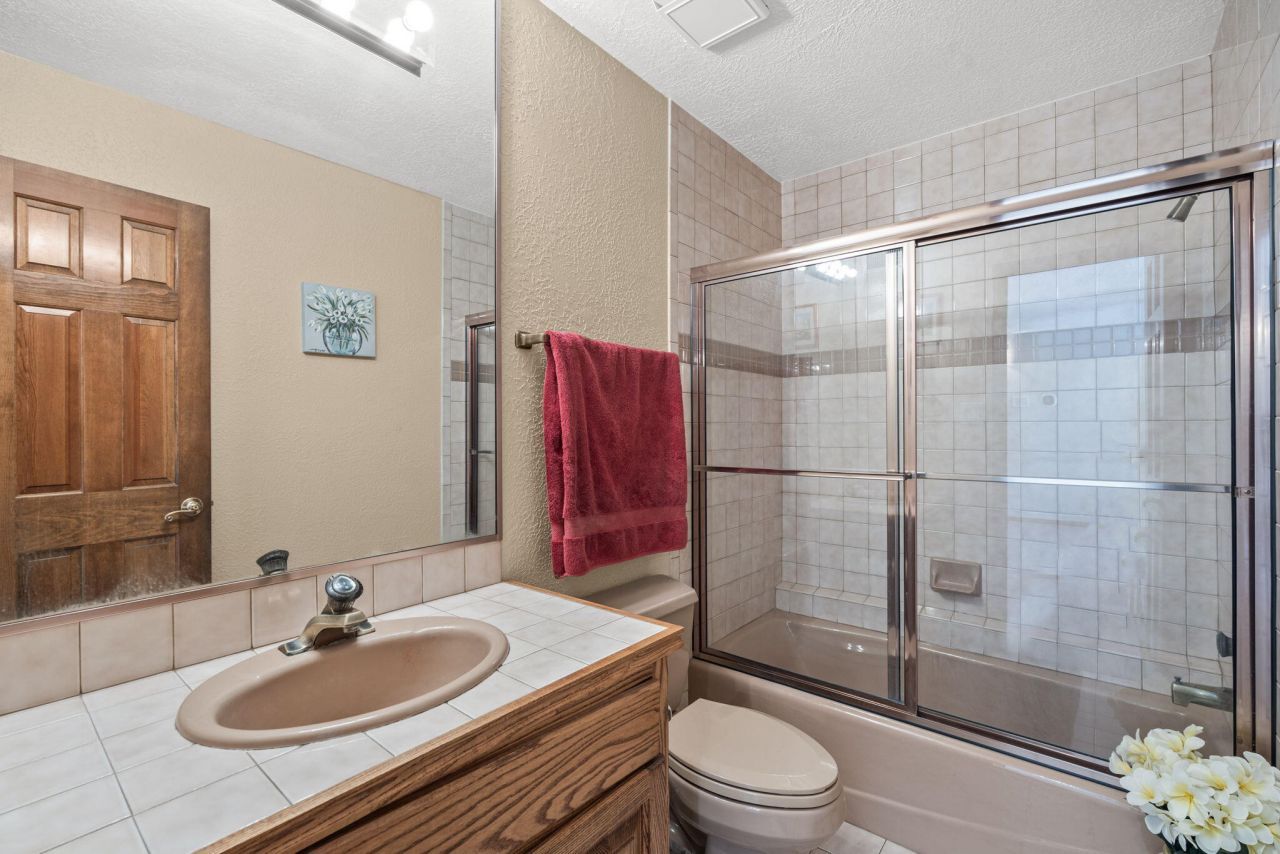 Albuquerque, New Mexico, 87112, United States, 4 Bedrooms Bedrooms, ,3 BathroomsBathrooms,Residential,For Sale,1985067