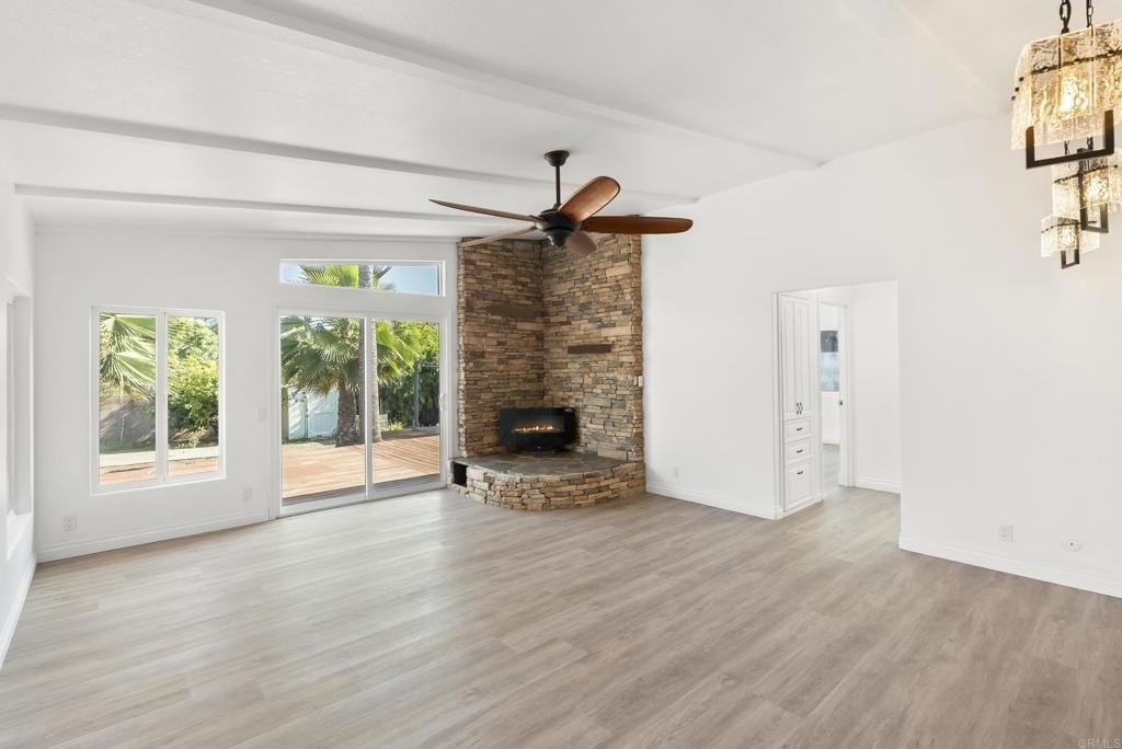 El Cajon, California, 92021, United States, 3 Bedrooms Bedrooms, ,3 BathroomsBathrooms,Residential,For Sale,1876199