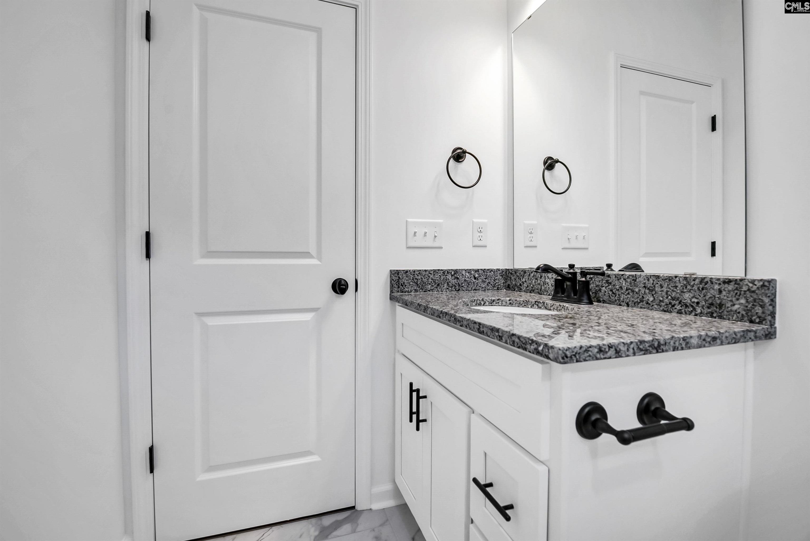 Lugoff, South Carolina, 29078, United States, 4 Bedrooms Bedrooms, ,3 BathroomsBathrooms,Residential,For Sale,1927158