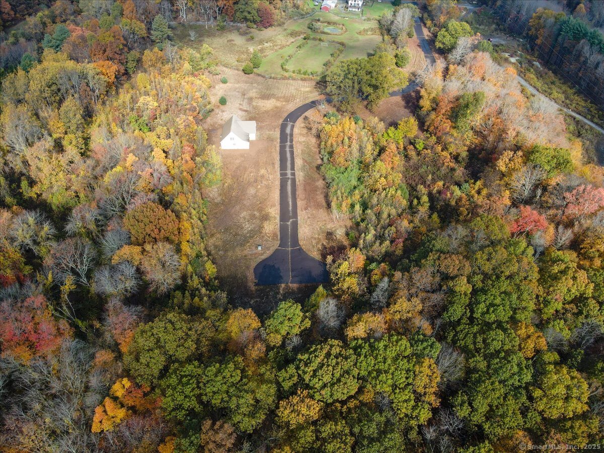 Haddam, Connecticut, 06441, United States, ,Land,For Sale,1970616