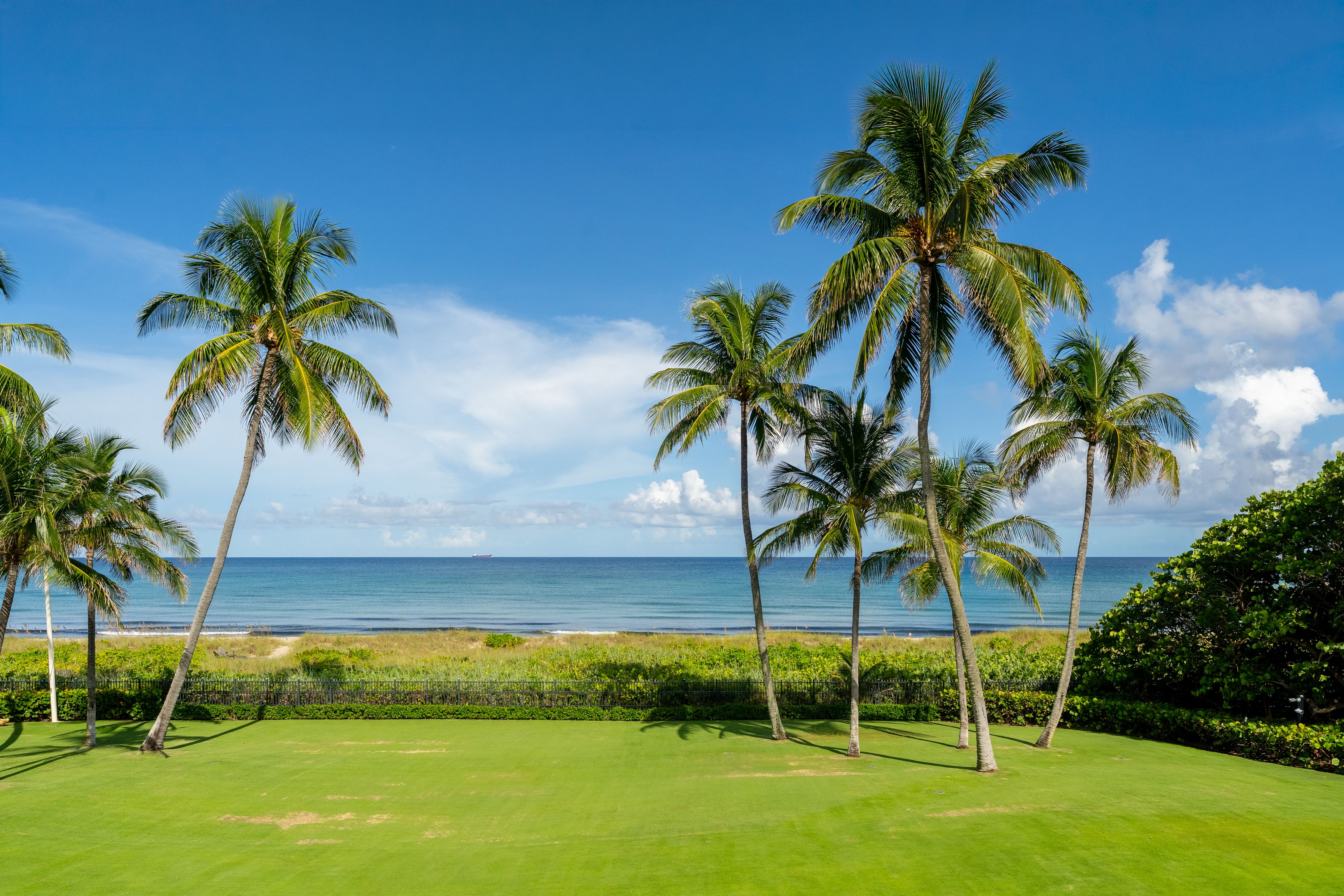  1919 N Ocean Boulevard - 物件實景