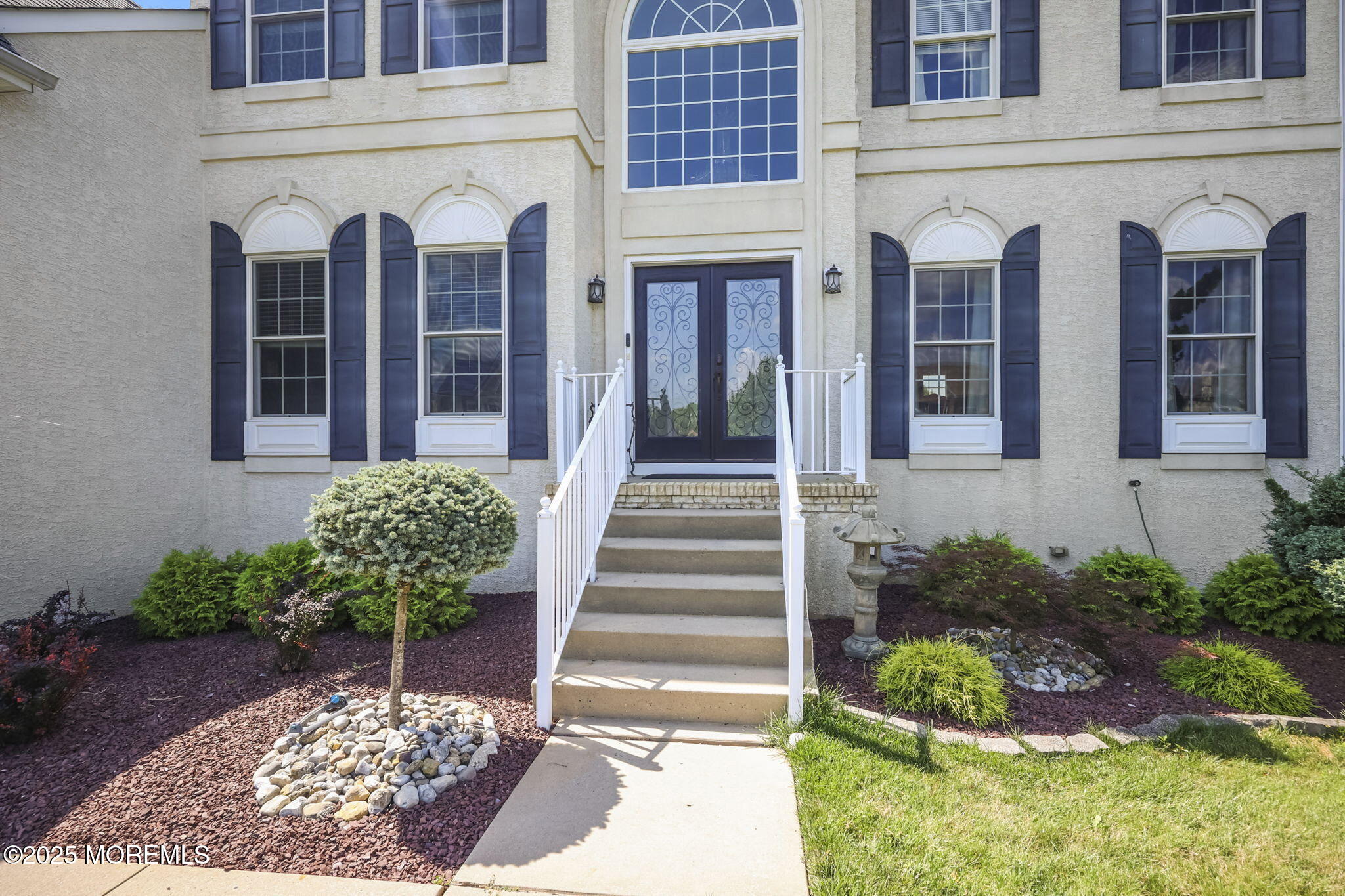 Freehold, New Jersey, 07728, United States, 4 Bedrooms Bedrooms, ,3 BathroomsBathrooms,Residential,For Sale,1899966