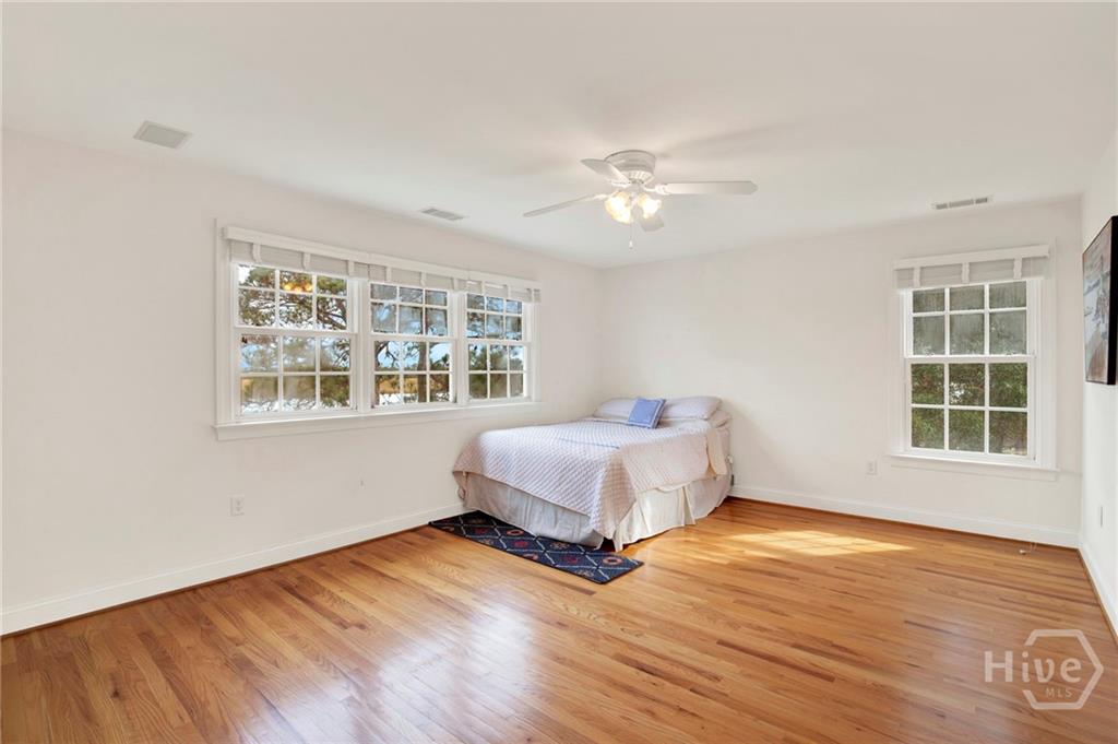 Tybee Island, Georgia, 31328, United States, 3 Bedrooms Bedrooms, ,4 BathroomsBathrooms,Residential,For Sale,1997794