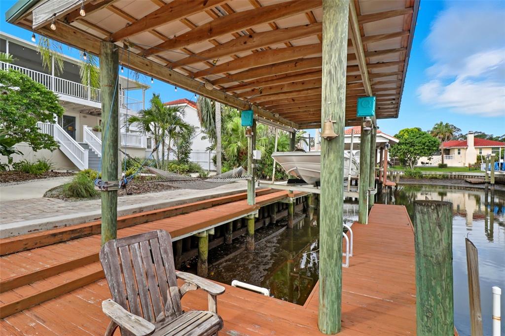 Palm Harbor, Florida, 34683, United States, 4 Bedrooms Bedrooms, ,4 BathroomsBathrooms,Residential,For Sale,1989104