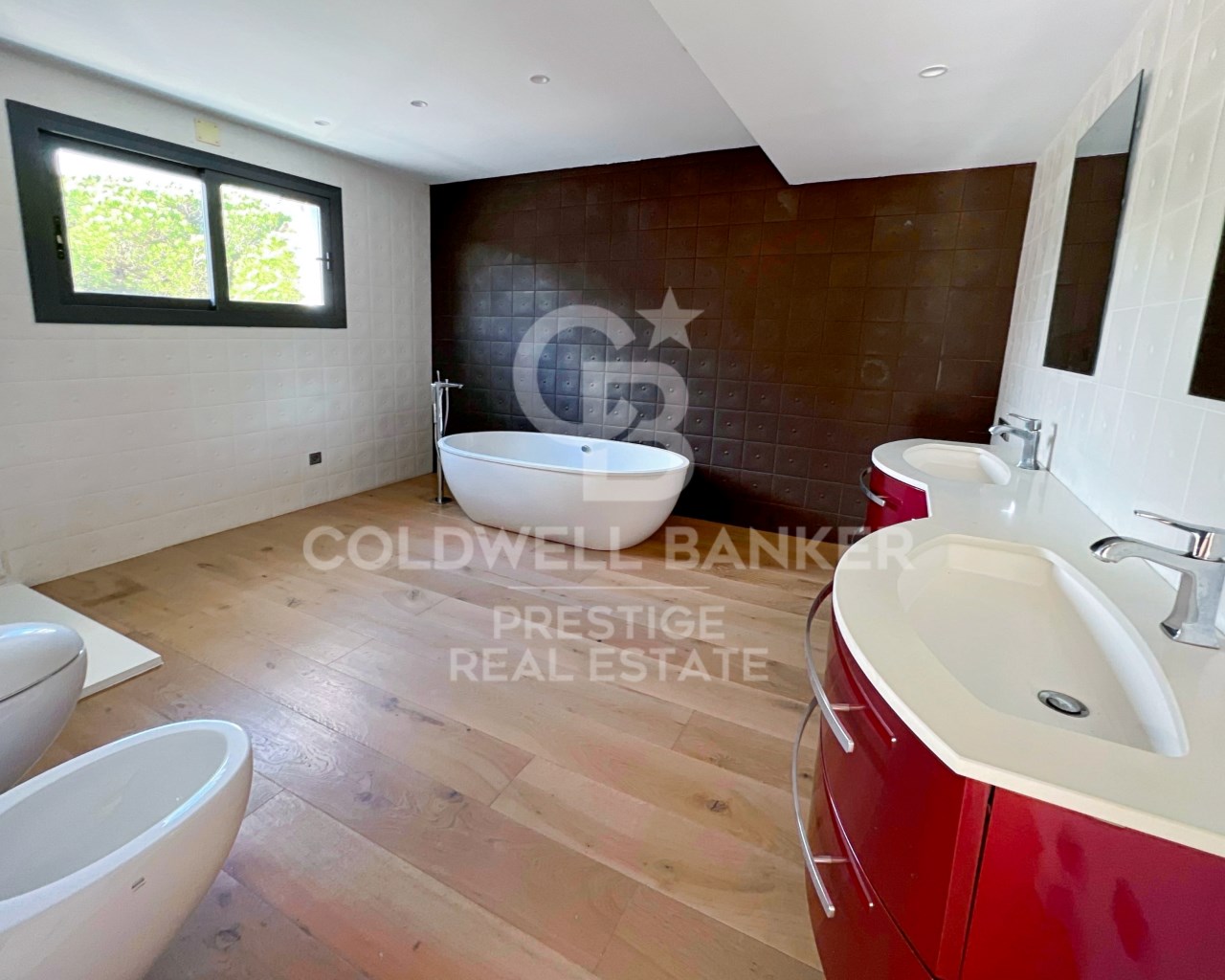 Barcelona, Gav?, Gav? mar Barcelona, Gav?, Gav? ma, Gavà, Catalonia, ES, 5 Bedrooms Bedrooms, ,4 BathroomsBathrooms,Residential,For Sale,Barcelona, Gav?, Gav? mar Barcelona, Gav?, Gav? ma,1619655