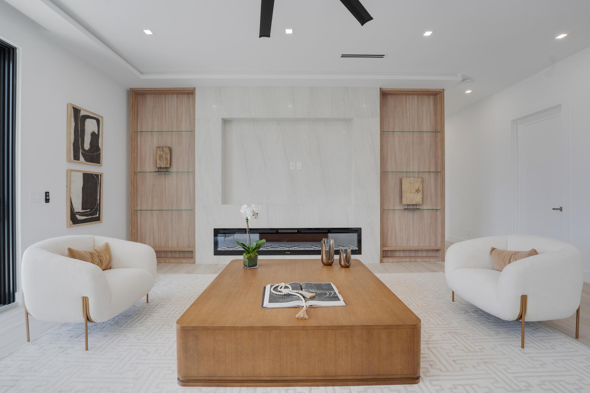 Delray Beach, Florida, 33483, United States, 6 Bedrooms Bedrooms, ,8 BathroomsBathrooms,Residential,For Sale,1727763