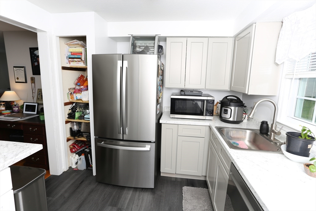 Granby Rd, South Hadley, MA 01075 #1