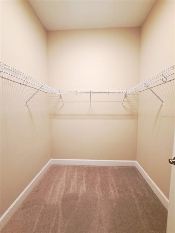 Palm Coast, Florida, 32137, United States, 4 Bedrooms Bedrooms, ,3 BathroomsBathrooms,Residential,For Sale,2001637