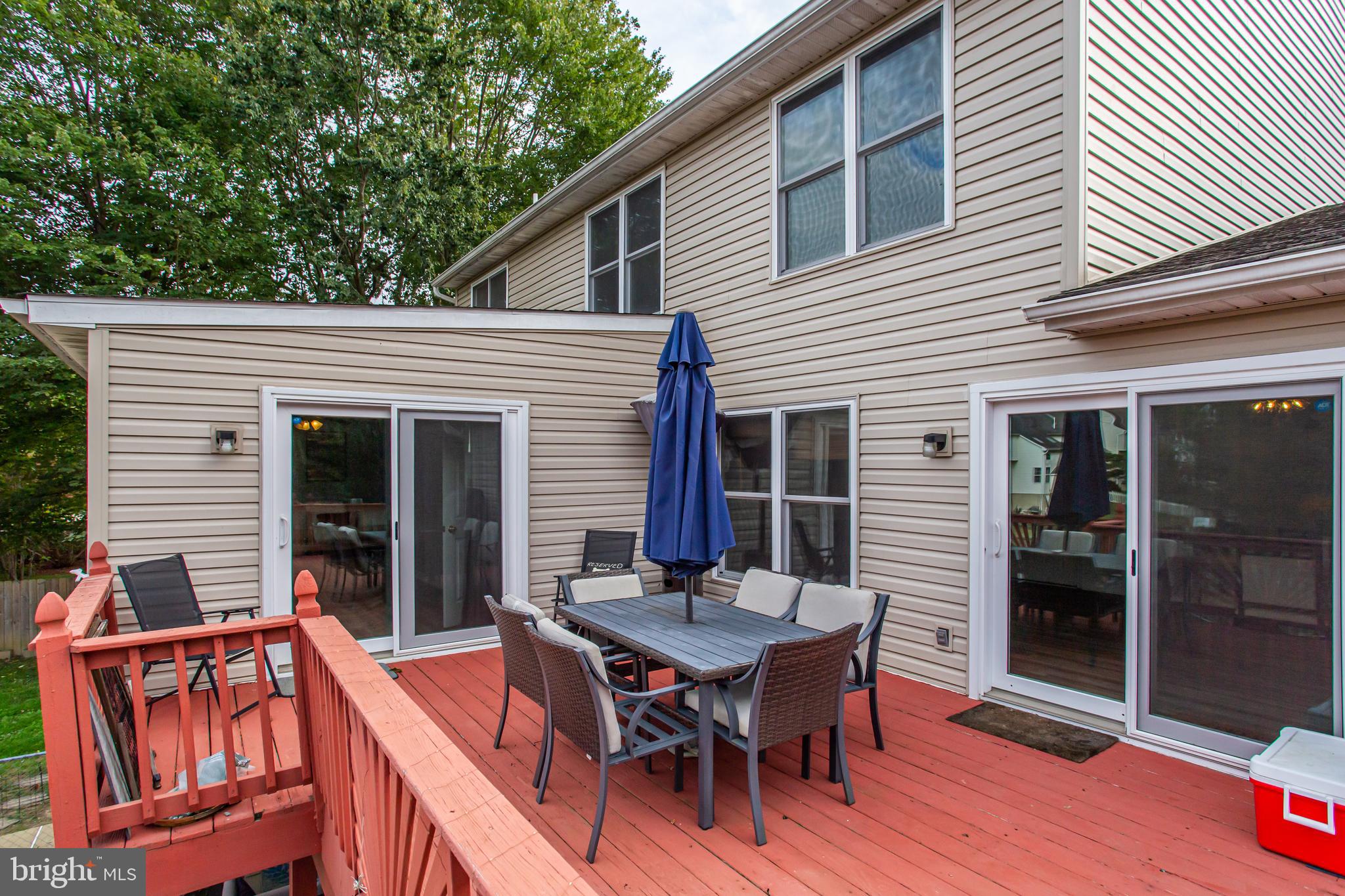 Waldorf, Maryland, 20601, United States, 5 Bedrooms Bedrooms, ,5 BathroomsBathrooms,Residential,For Sale,1977344