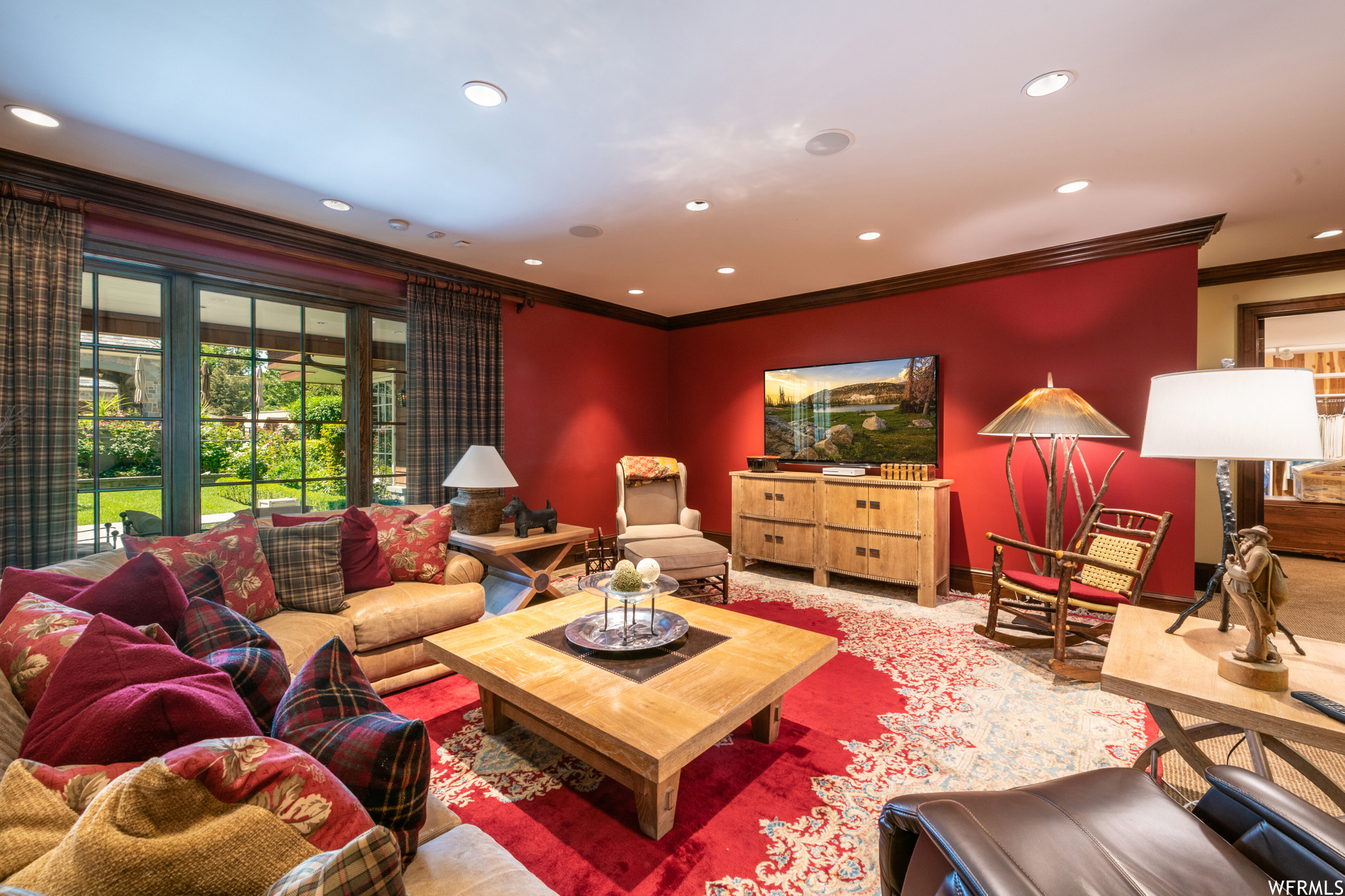 2304 S Oneida St, Salt Lake City, Utah, 84109, United States, 7 Bedrooms Bedrooms, ,6 BathroomsBathrooms,Residential,For Sale,2304 S Oneida St,1664070