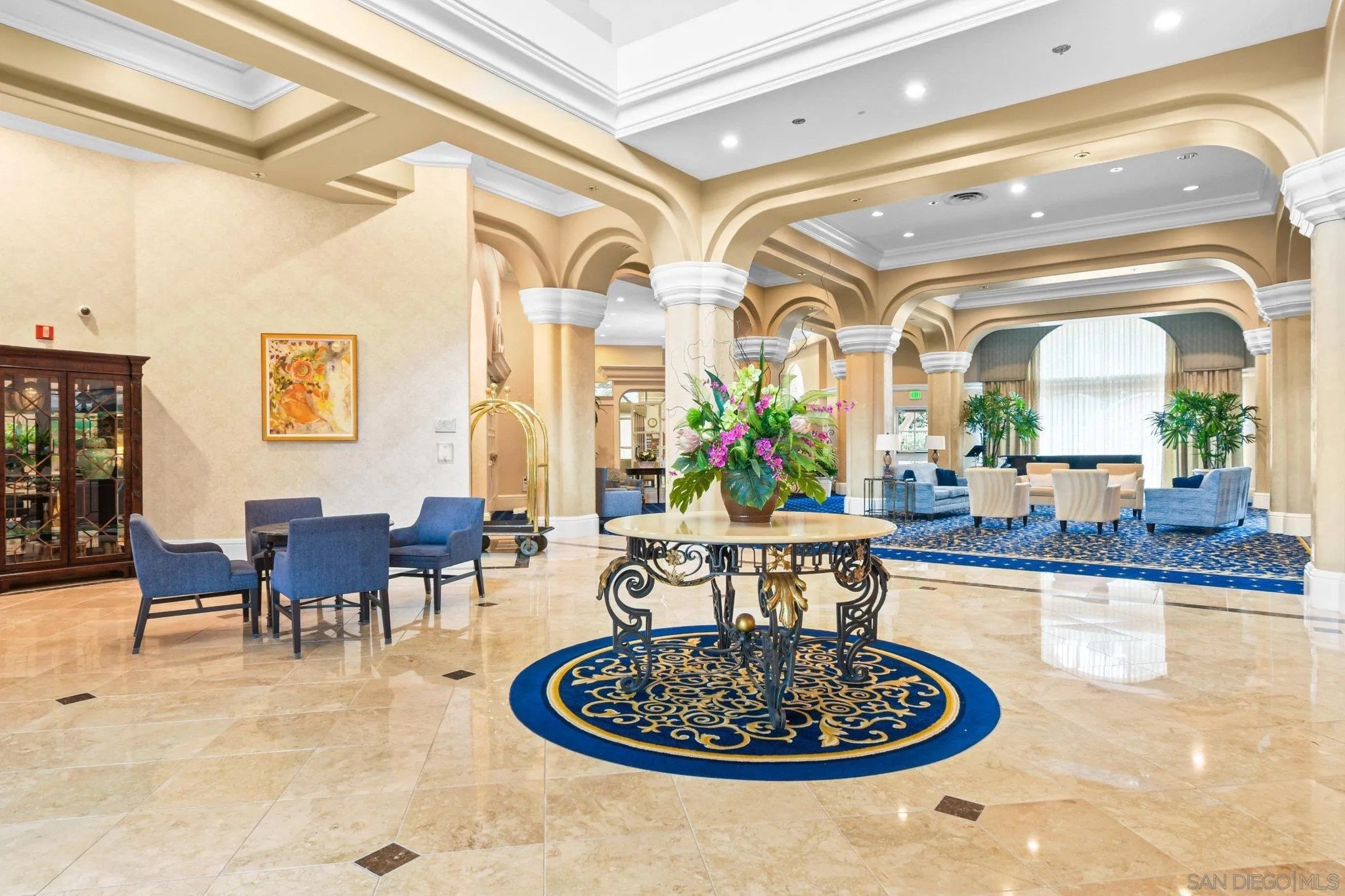 San Diego, California, 92122, United States, 2 Bedrooms Bedrooms, ,2 BathroomsBathrooms,Residential,For Sale,1972545