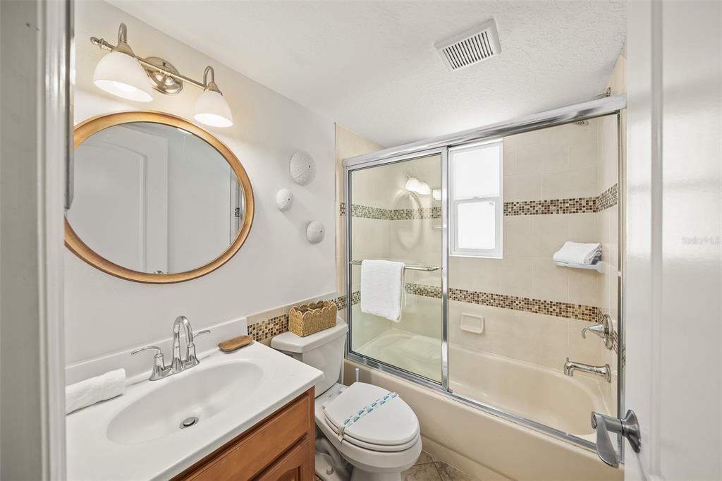 Sarasota, Florida, 34242, United States, ,Residential,For Sale,1838898