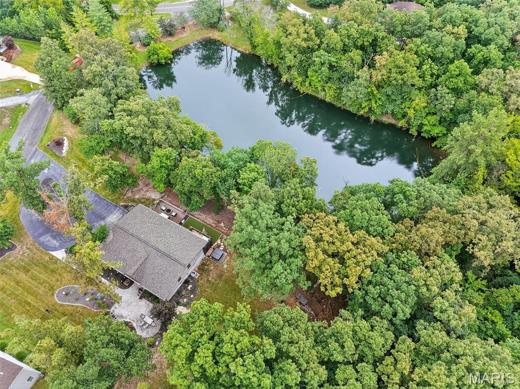 Wentzville, Missouri, 63385, United States, 4 Bedrooms Bedrooms, ,3 BathroomsBathrooms,Residential,For Sale,1868701