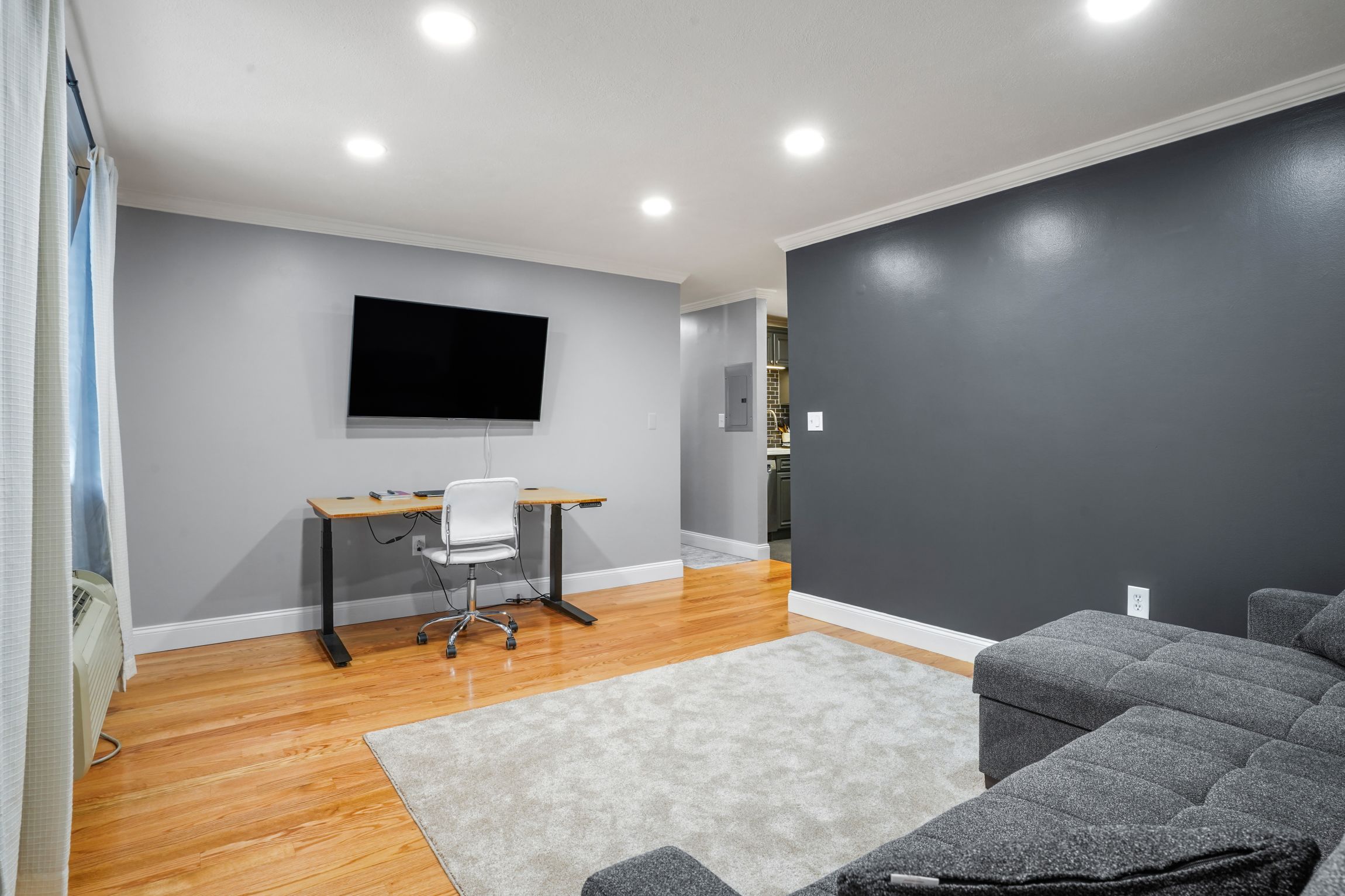  9 Appleton Street, Boston, MA, 02118 - 物件實景