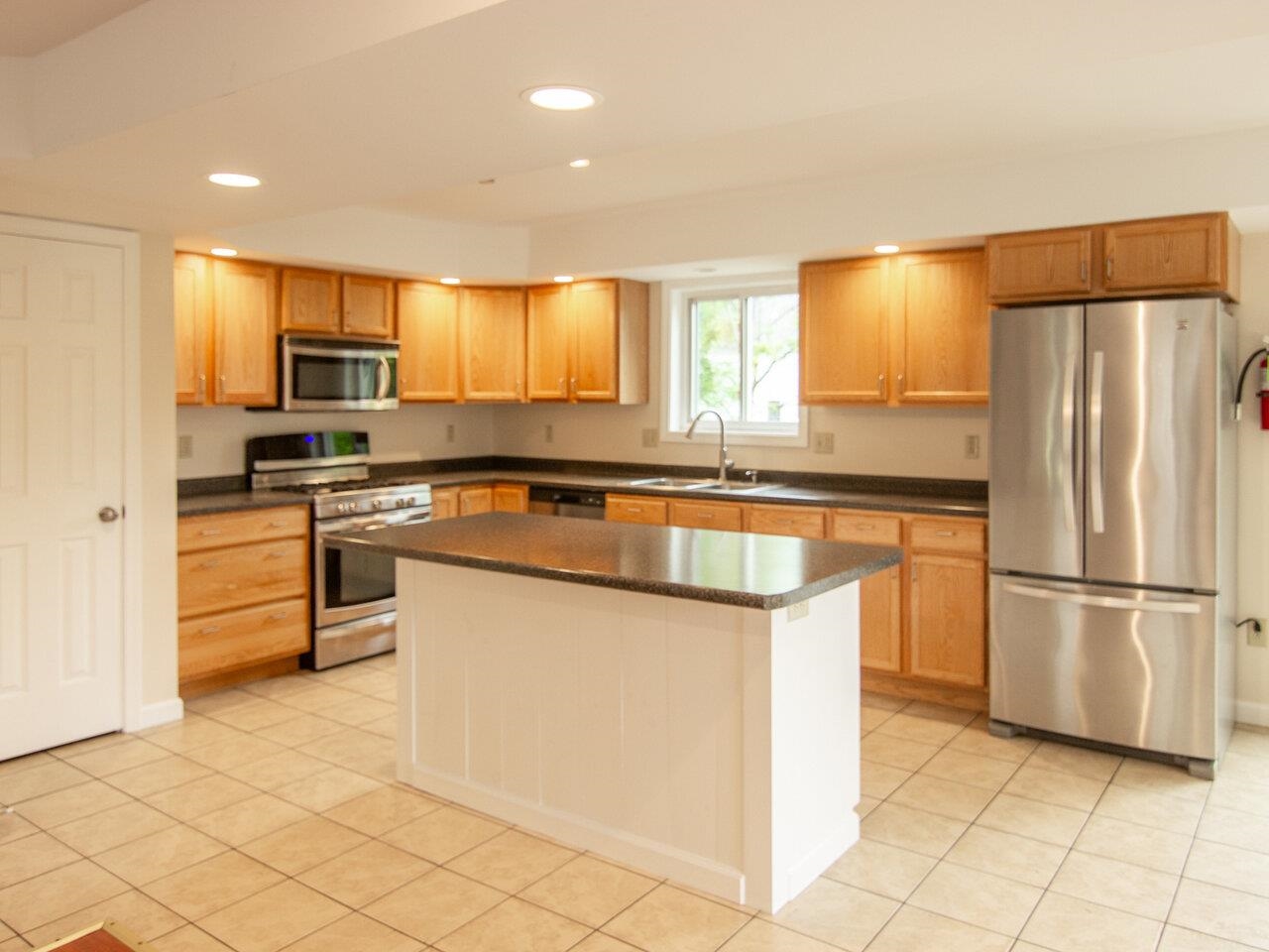 Winooski, Vermont, 05404, United States, 4 Bedrooms Bedrooms, ,3 BathroomsBathrooms,Residential,For Sale,1849618