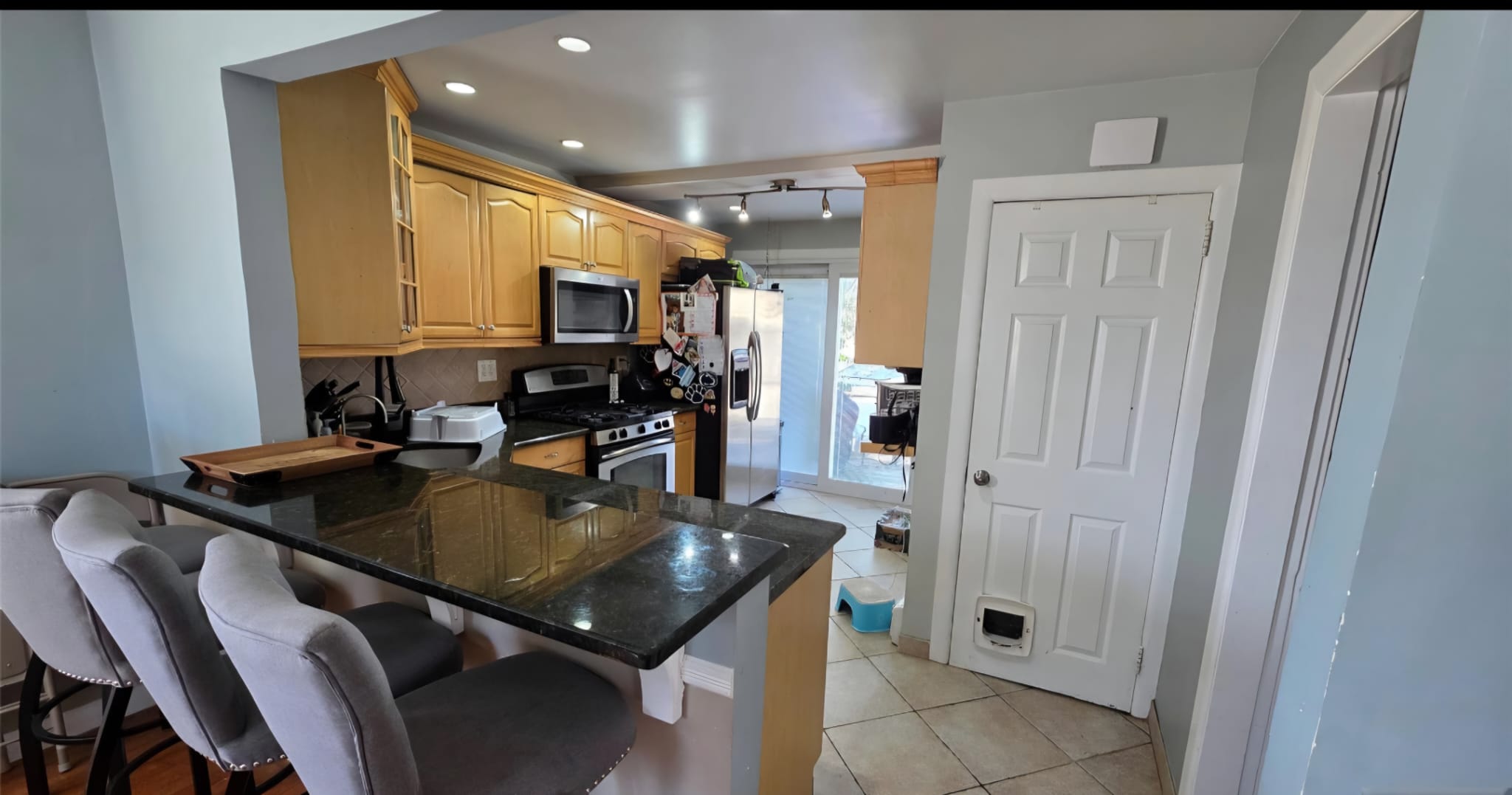 Little Ferry, New Jersey, 07643, United States, 5 Bedrooms Bedrooms, ,4 BathroomsBathrooms,Residential,For Sale,1978950