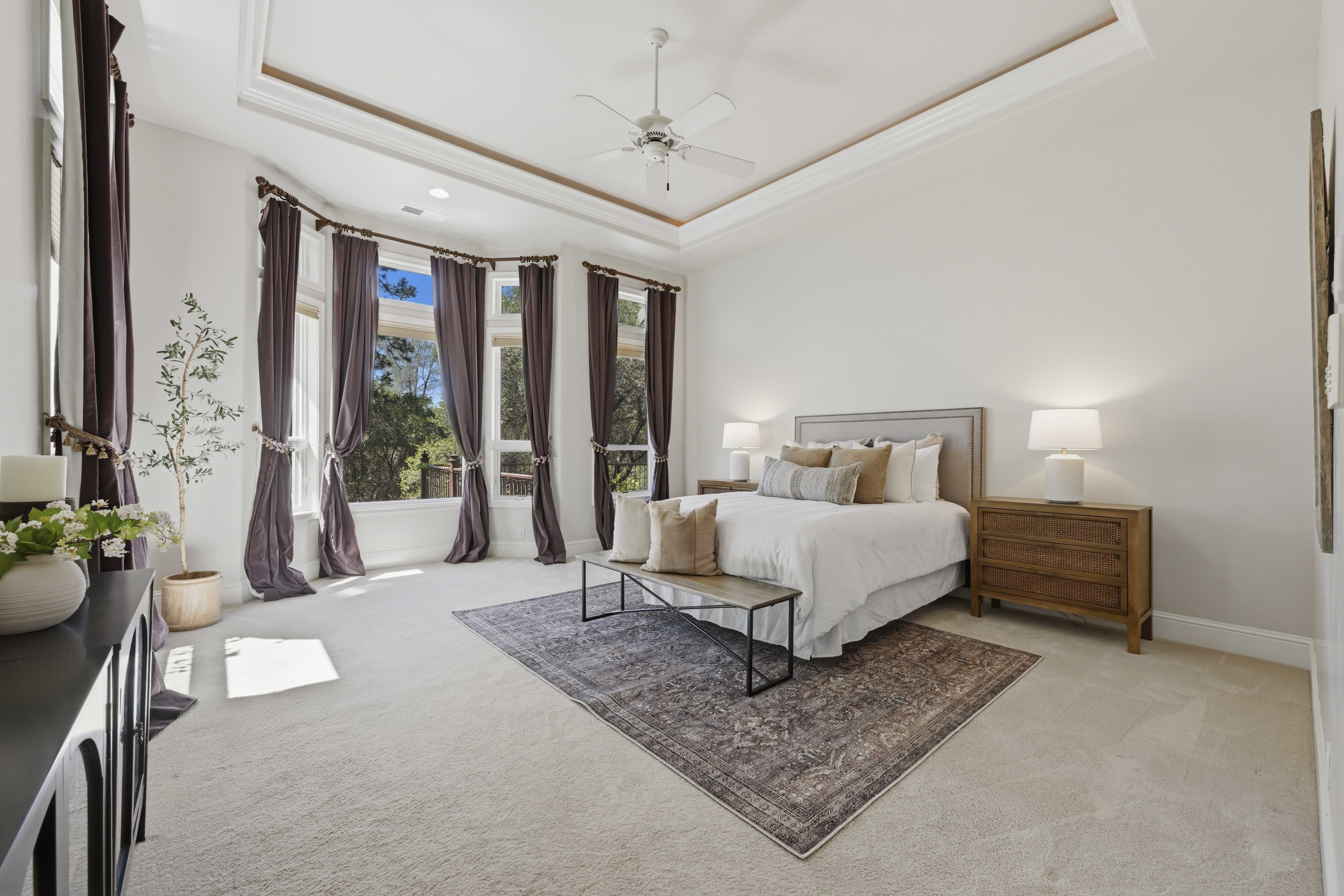  1109 Holly Leaf Lane, Meadow Vista, CA 95722 - 物件實景