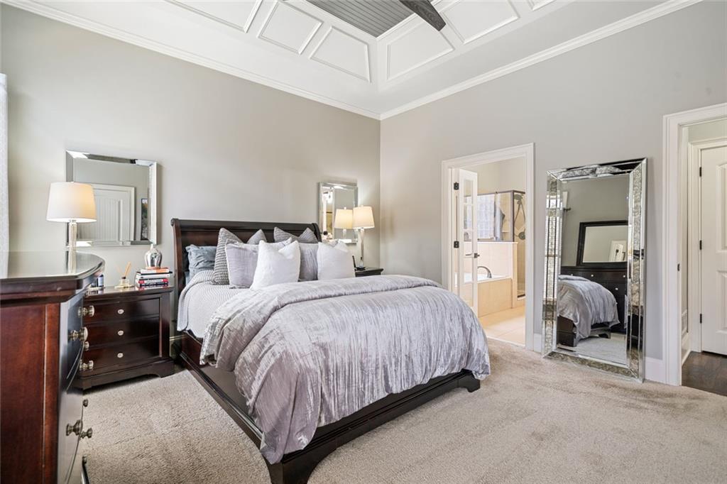 Cumming, Georgia, 30040, United States, 5 Bedrooms Bedrooms, ,5 BathroomsBathrooms,Residential,For Sale,2012317