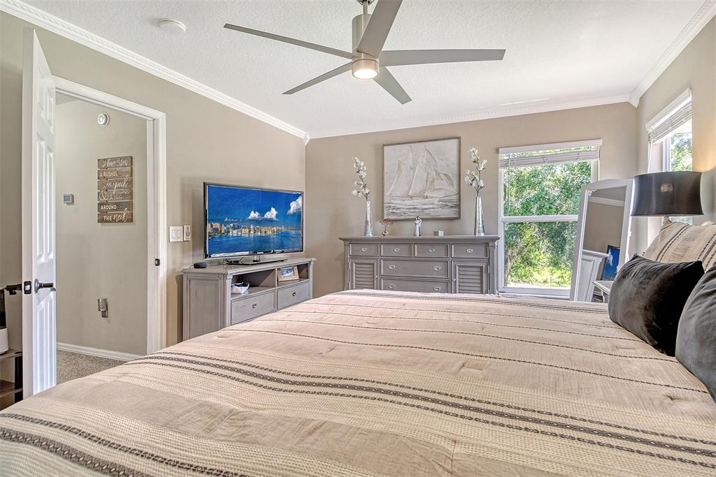 Bradenton, Florida, 34212, United States, 3 Bedrooms Bedrooms, ,3 BathroomsBathrooms,Residential,For Sale,1903405