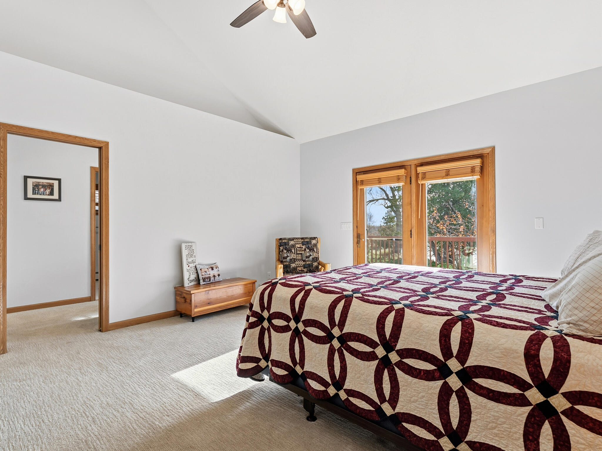 Alpena, Michigan, 49707, United States, 4 Bedrooms Bedrooms, ,4 BathroomsBathrooms,Residential,For Sale,2005523