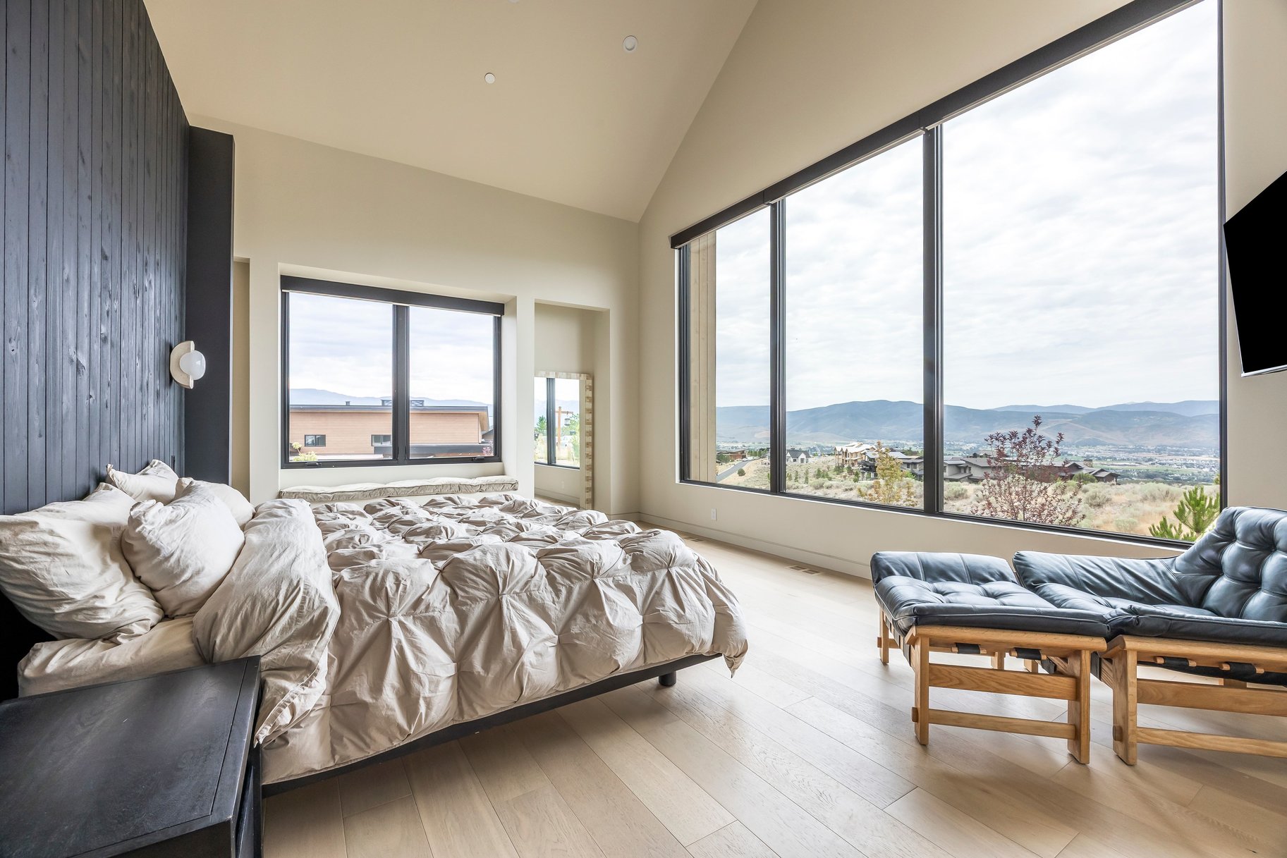  An Extraordinary Mountain Retreat in the Heart of Red Ledges - 物件實景