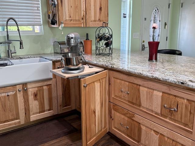 Oakhurst, California, 93644, United States, 4 Bedrooms Bedrooms, ,3 BathroomsBathrooms,Residential,For Sale,1992773