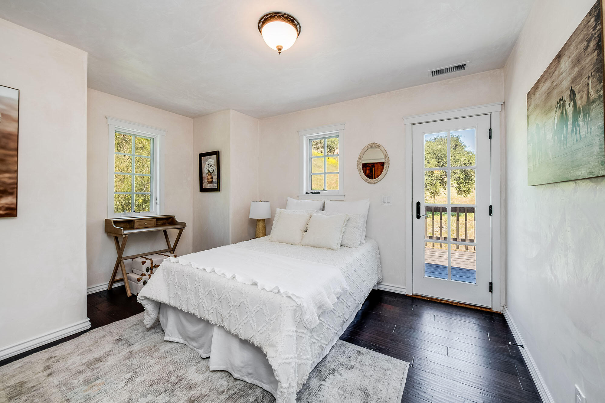 Santa Ynez, California, 93460, United States, 3 Bedrooms Bedrooms, ,3 BathroomsBathrooms,Residential,For Sale,1828139