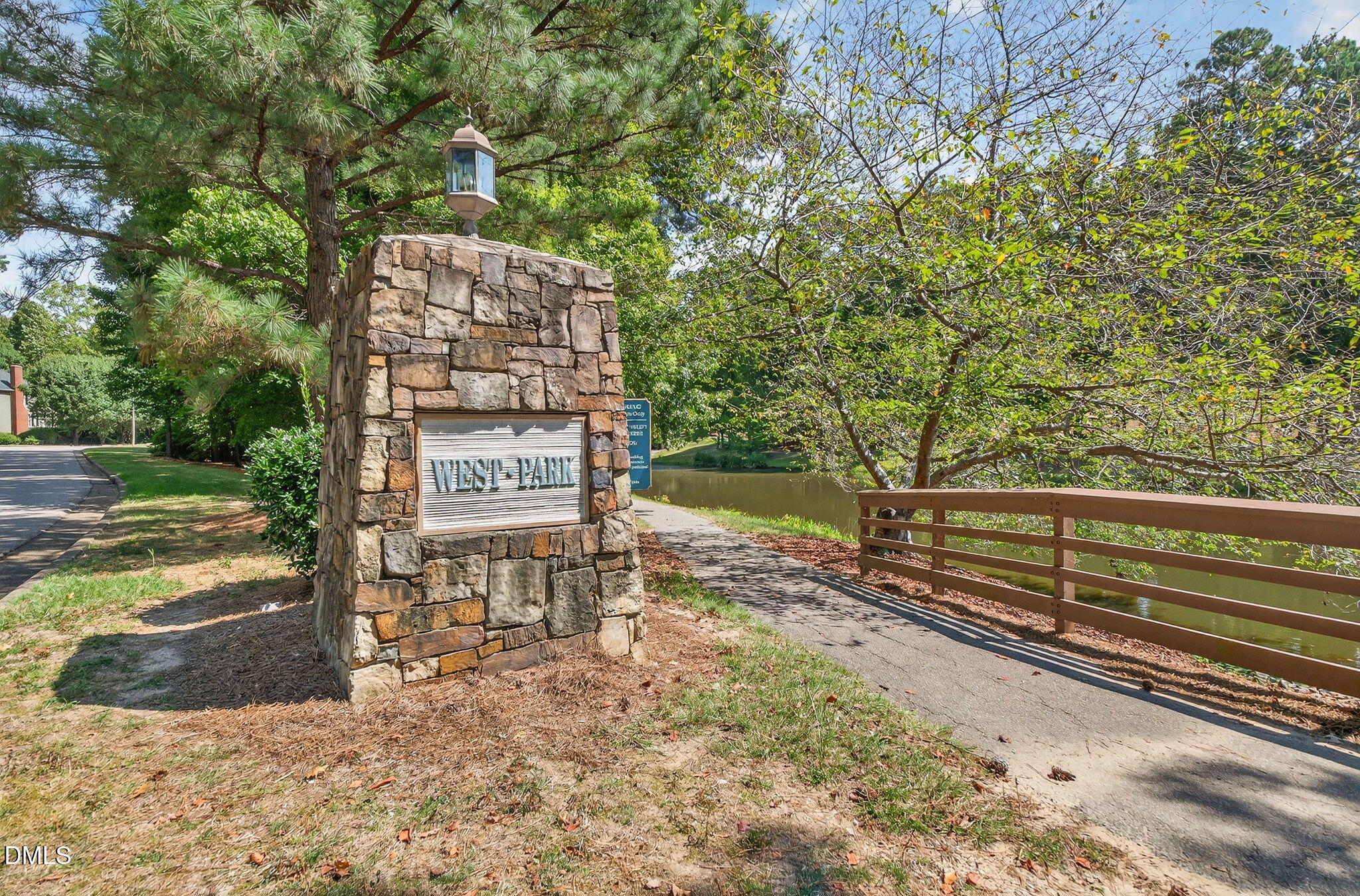 Cary, North Carolina, 27519, United States, 5 Bedrooms Bedrooms, ,4 BathroomsBathrooms,Residential,For Sale,1992012