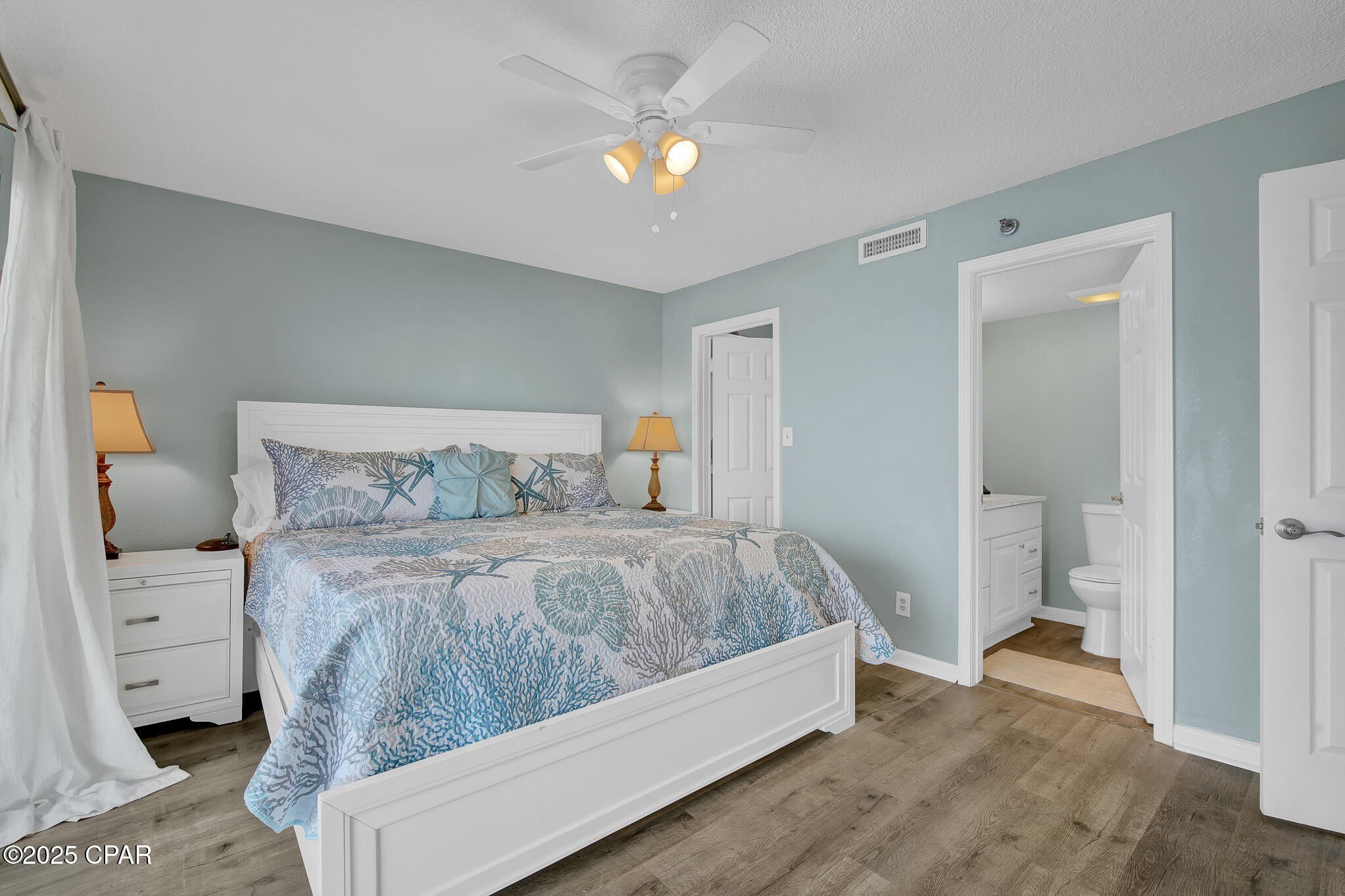 Panama City, Florida, 32408, United States, 3 Bedrooms Bedrooms, ,3 BathroomsBathrooms,Residential,For Sale,2005217