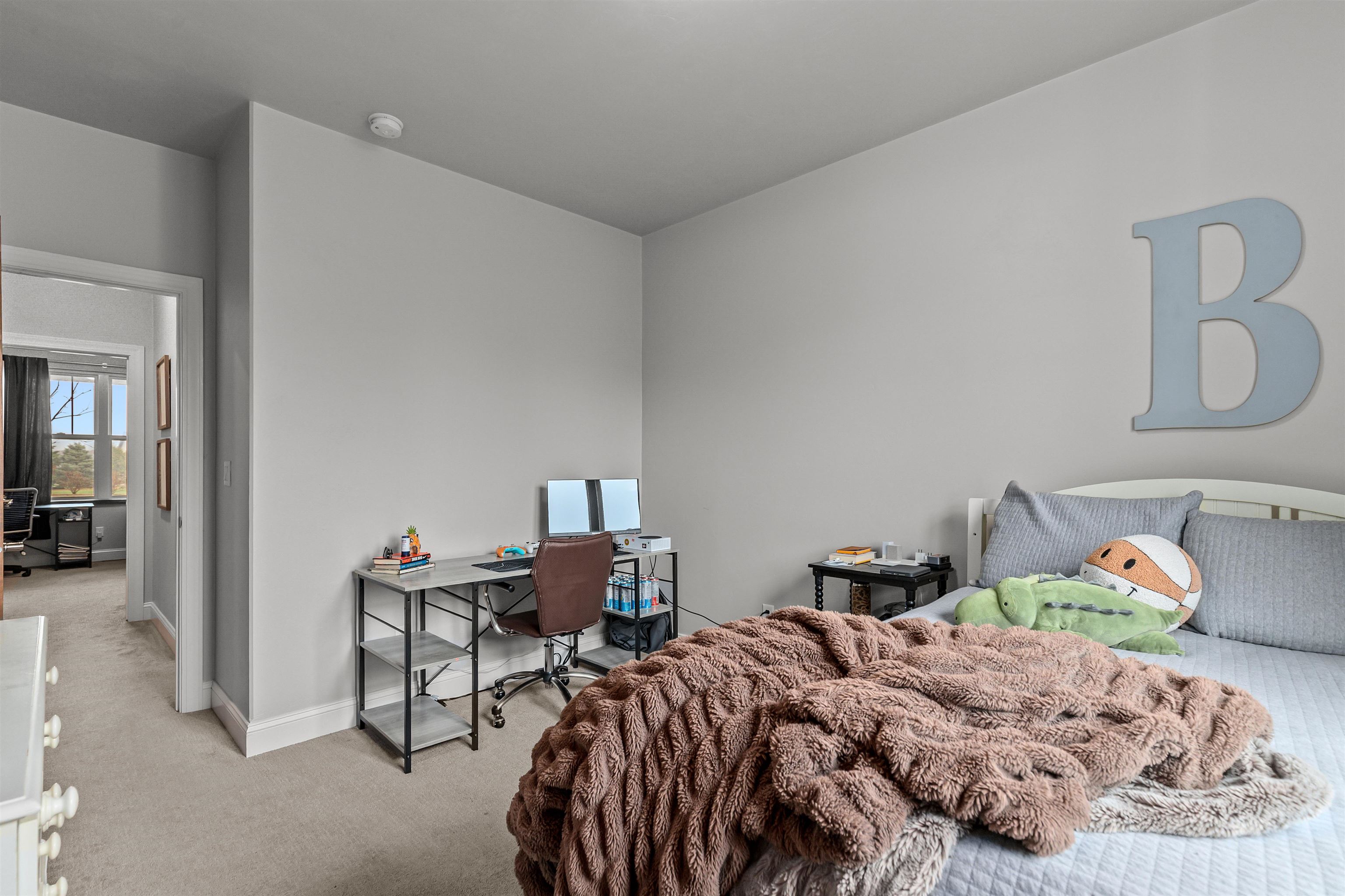 Greenville, Wisconsin, 54942-8126, United States, 6 Bedrooms Bedrooms, ,5 BathroomsBathrooms,Residential,For Sale,2040409