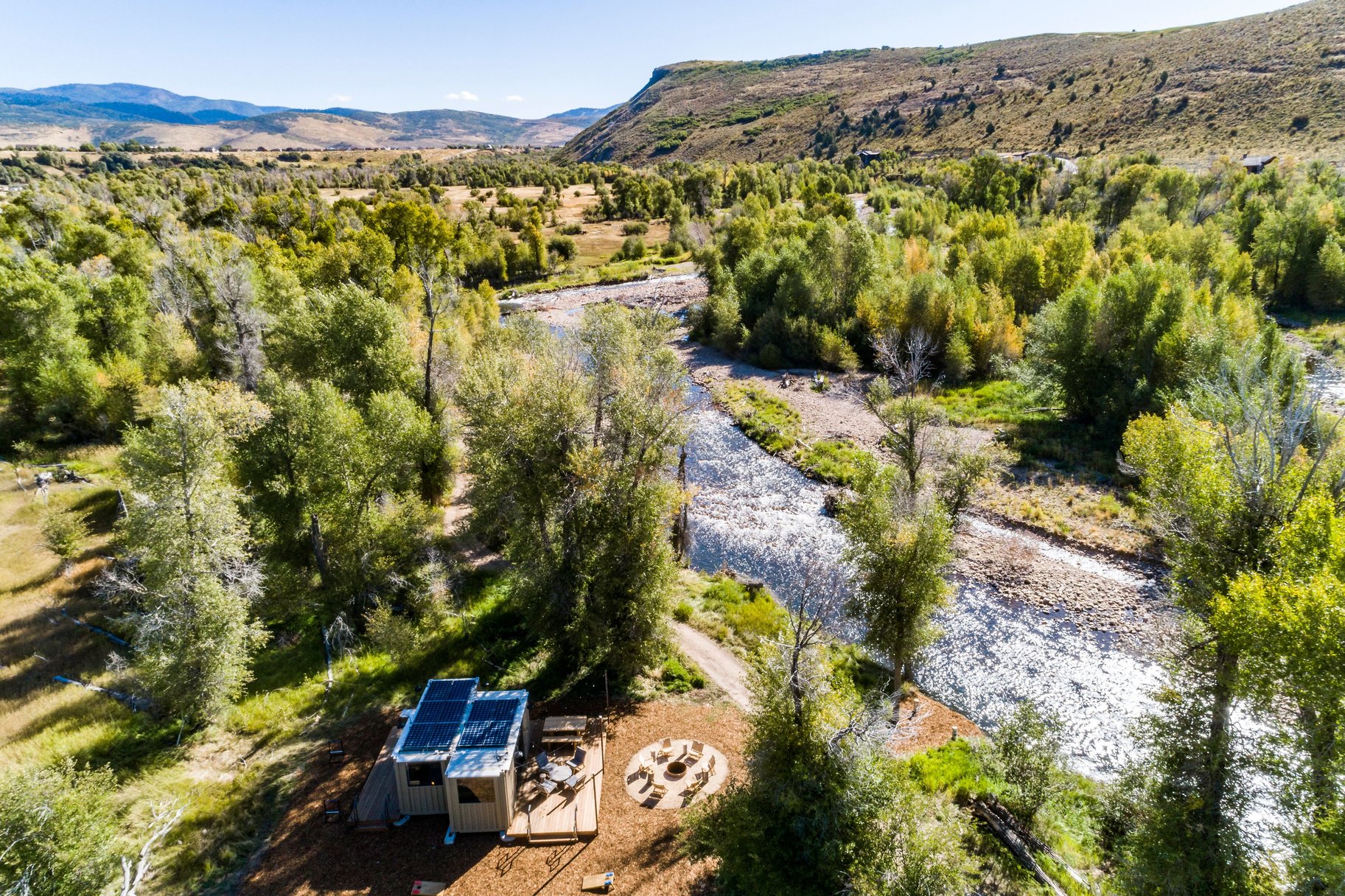  Find Adventure and World Class Amenities in a Luxury Home at Victory Ranch - 物件實景