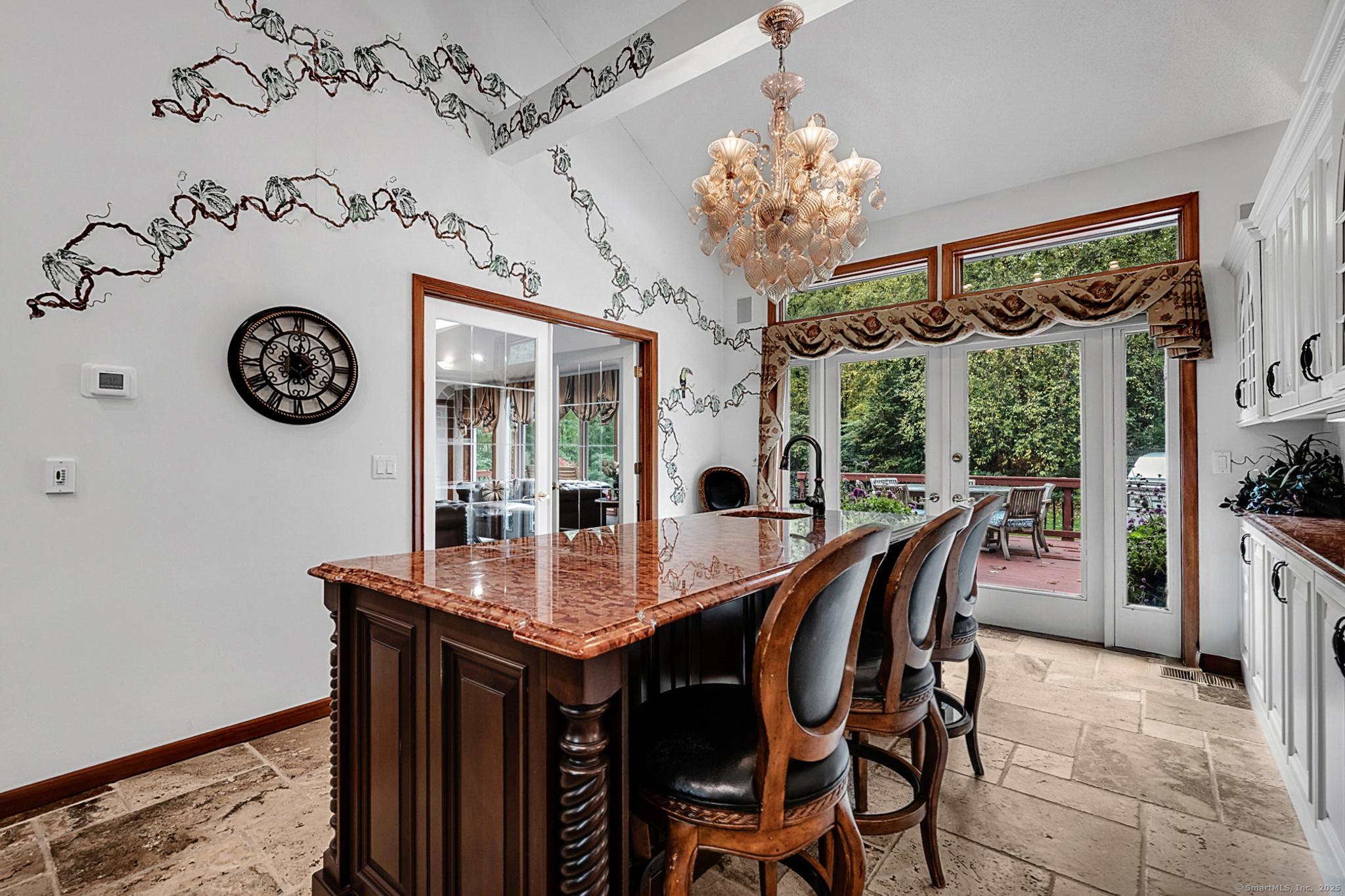 Avon, Connecticut, 06001, United States, 5 Bedrooms Bedrooms, ,6 BathroomsBathrooms,Residential,For Sale,1982009