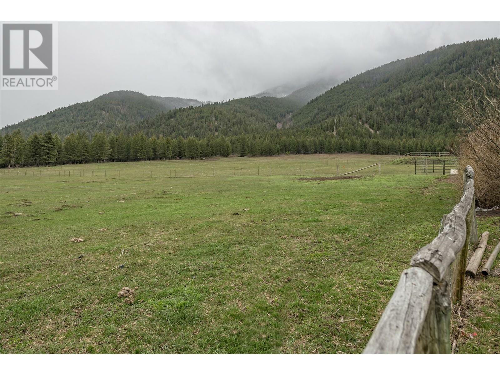 FALKLAND, British Columbia, V0E 1W0, CA, 3 Bedrooms Bedrooms, ,2 BathroomsBathrooms,Residential,For Sale,1836666