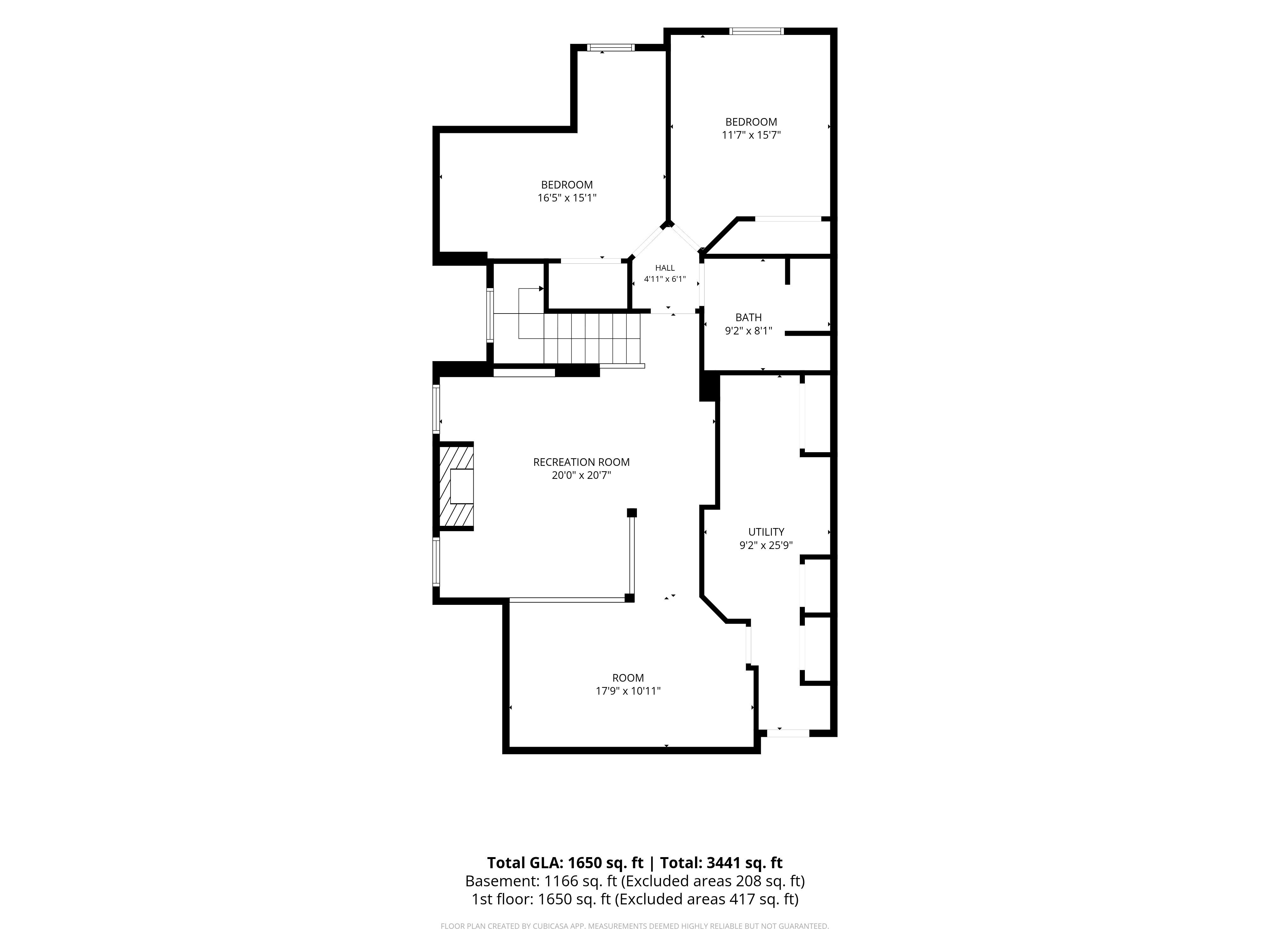  Rarely available corner unit in Carriage Court - 物件實景