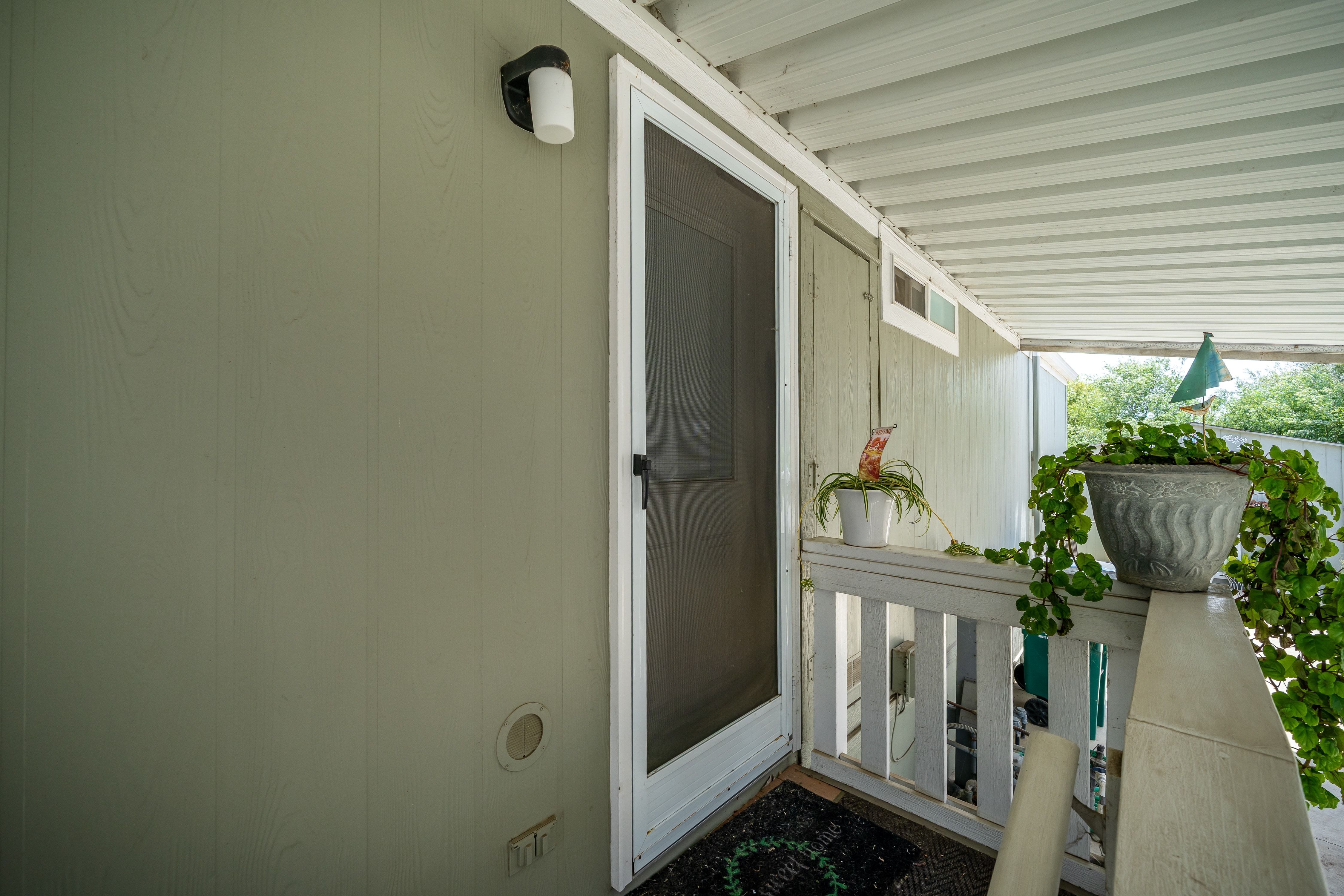  2700 Cienaga Street Unit #78, Oceano, CA 93445 - 物件實景