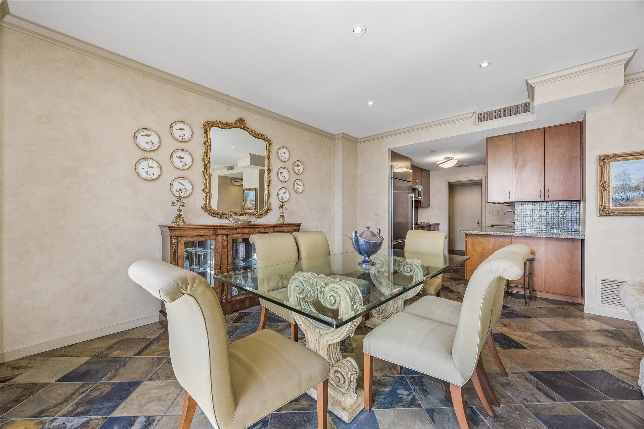  5100 San Felipe Street #152 - 物件實景
