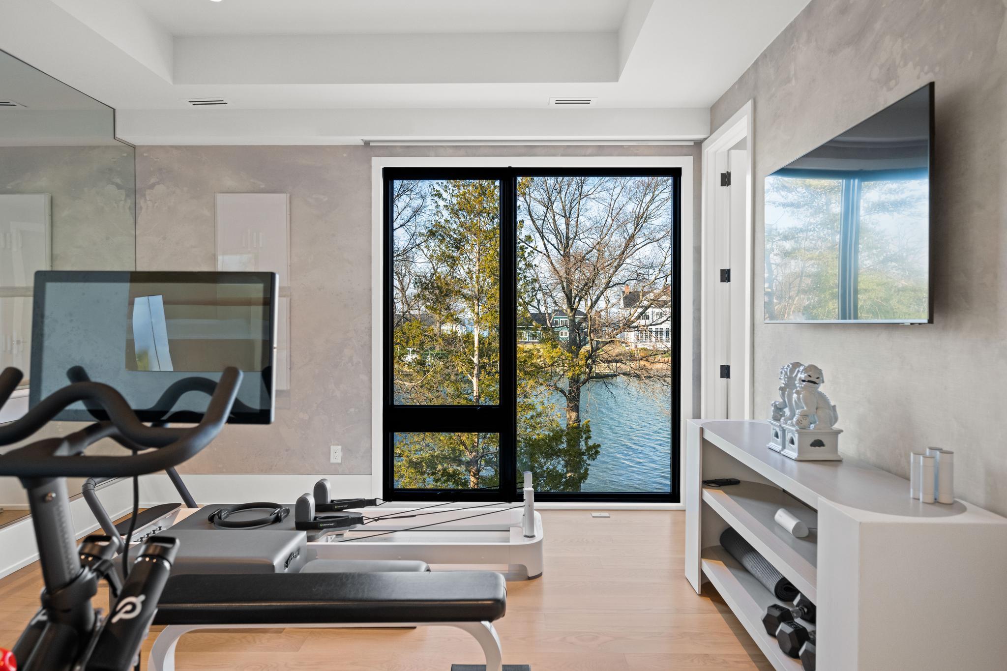  1201 Eden Lane, Annapolis, MD, 21403 - 物件實景