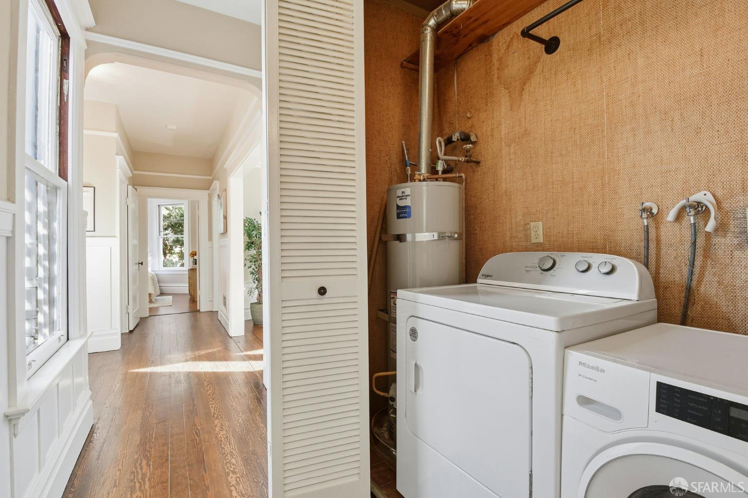 San Francisco, California, 94115, United States, 3 Bedrooms Bedrooms, ,1 BathroomBathrooms,Residential,For Sale,1992126