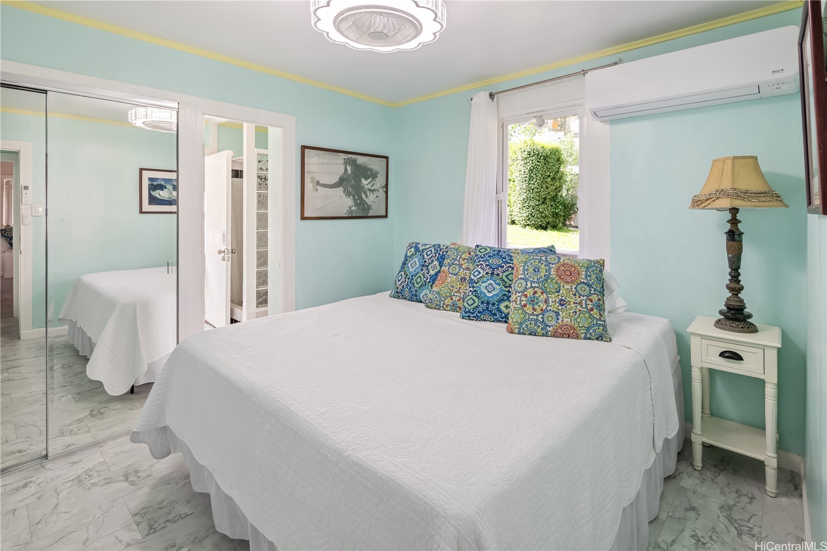 Hauula, Hawaii, 96717, United States, 4 Bedrooms Bedrooms, ,4 BathroomsBathrooms,Residential,For Sale,1926212