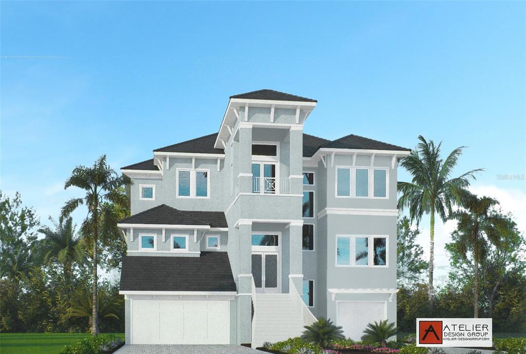 Palm Coast, Florida, 32137, United States, 6 Bedrooms Bedrooms, ,8 BathroomsBathrooms,Residential,For Sale,1804443
