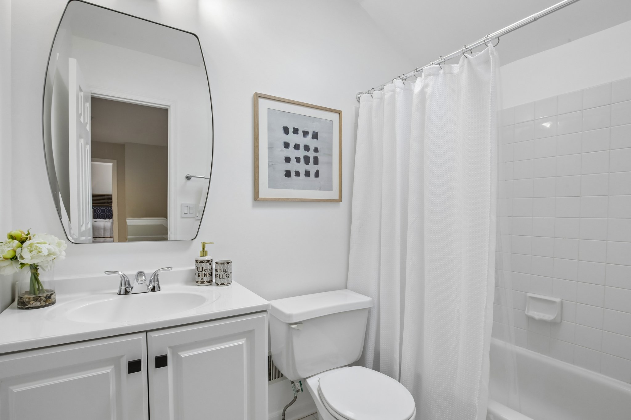  164 Clarken Drive, West Orange, NJ 07052 - 物件實景