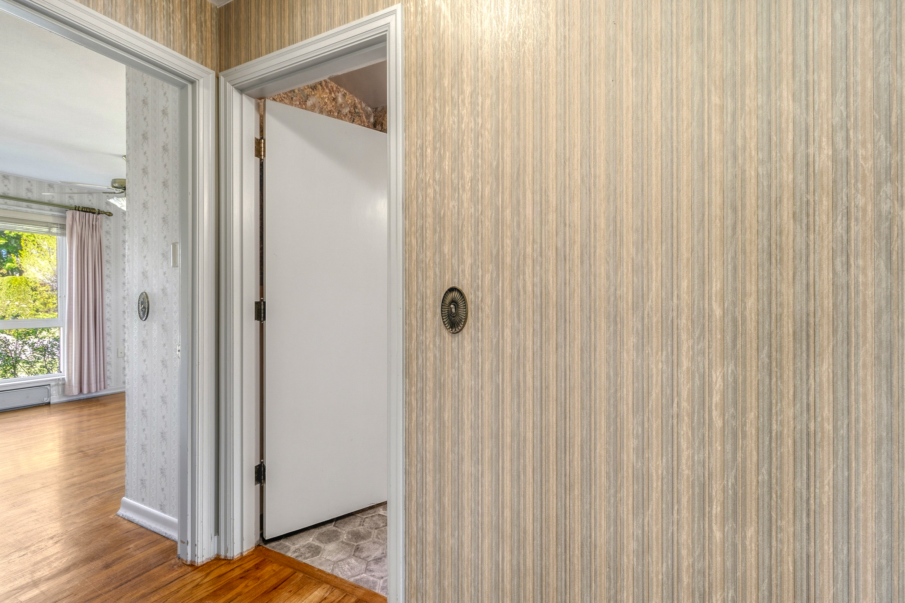  Classic Walla Walla Home in Desirable Neighborhood - 物件實景