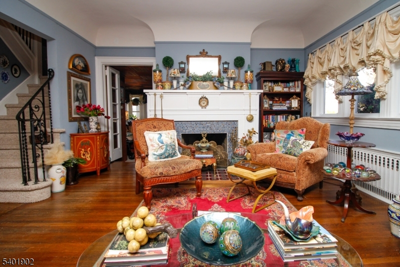 Clifton City, New Jersey, 07011-3254, United States, 6 Bedrooms Bedrooms, ,6 BathroomsBathrooms,Residential,For Sale,2005215