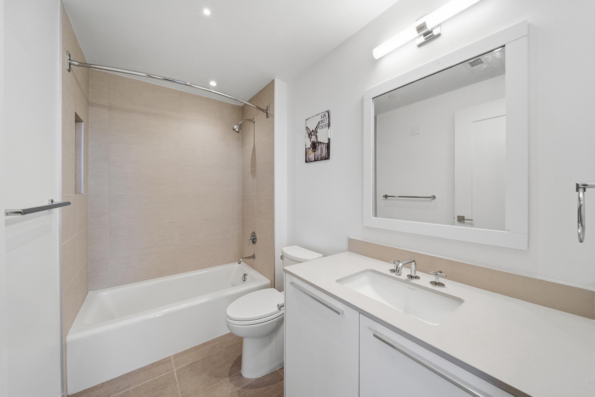  1201 N Royal Street, Alexandria, VA, 22314 - 物件實景