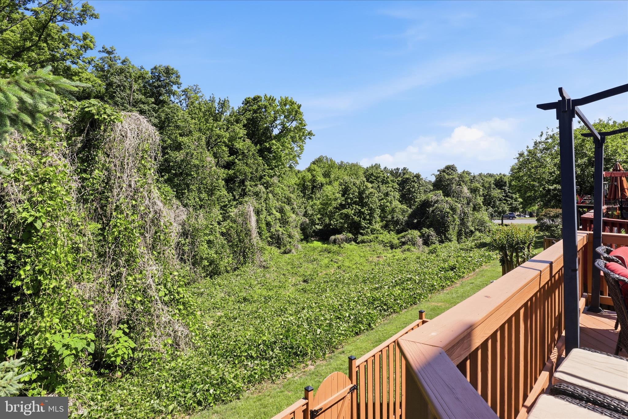 Alexandria, Virginia, 22315, United States, 4 Bedrooms Bedrooms, ,4 BathroomsBathrooms,Residential,For Sale,2048951