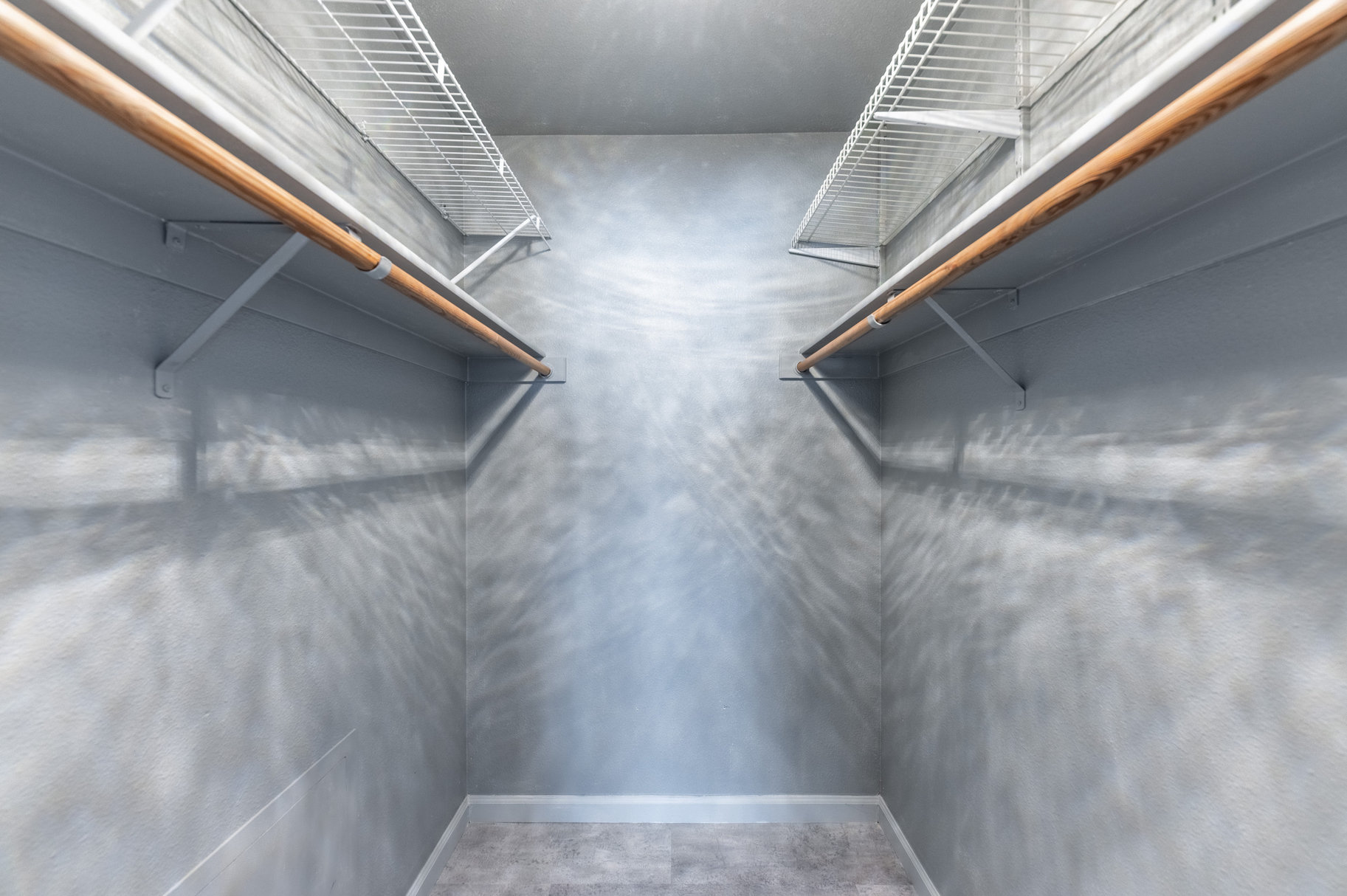  Charming Condo - 物件實景