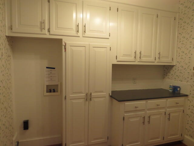 Augusta, Georgia, 30909, United States, 3 Bedrooms Bedrooms, ,4 BathroomsBathrooms,Residential,For Sale,2008087